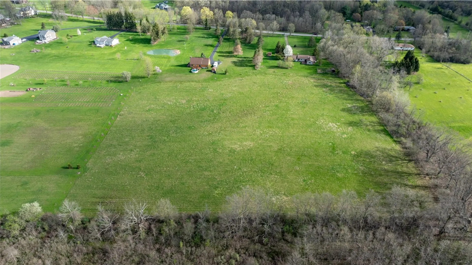Property at 883 Savage Road, Riga, NY 14428 7