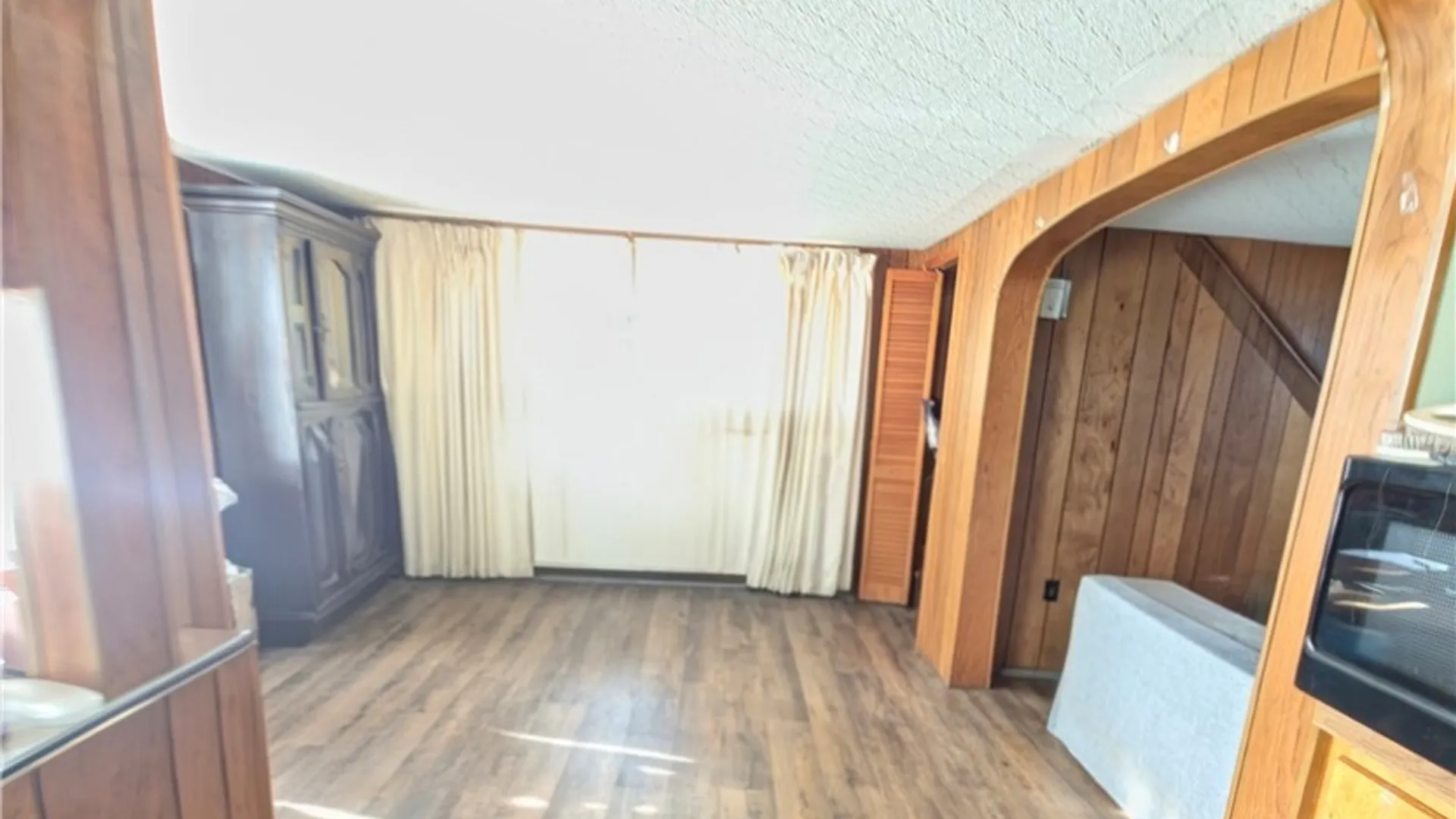 Property at 3254 1st Avenue, Wellsville, NY 14895 11