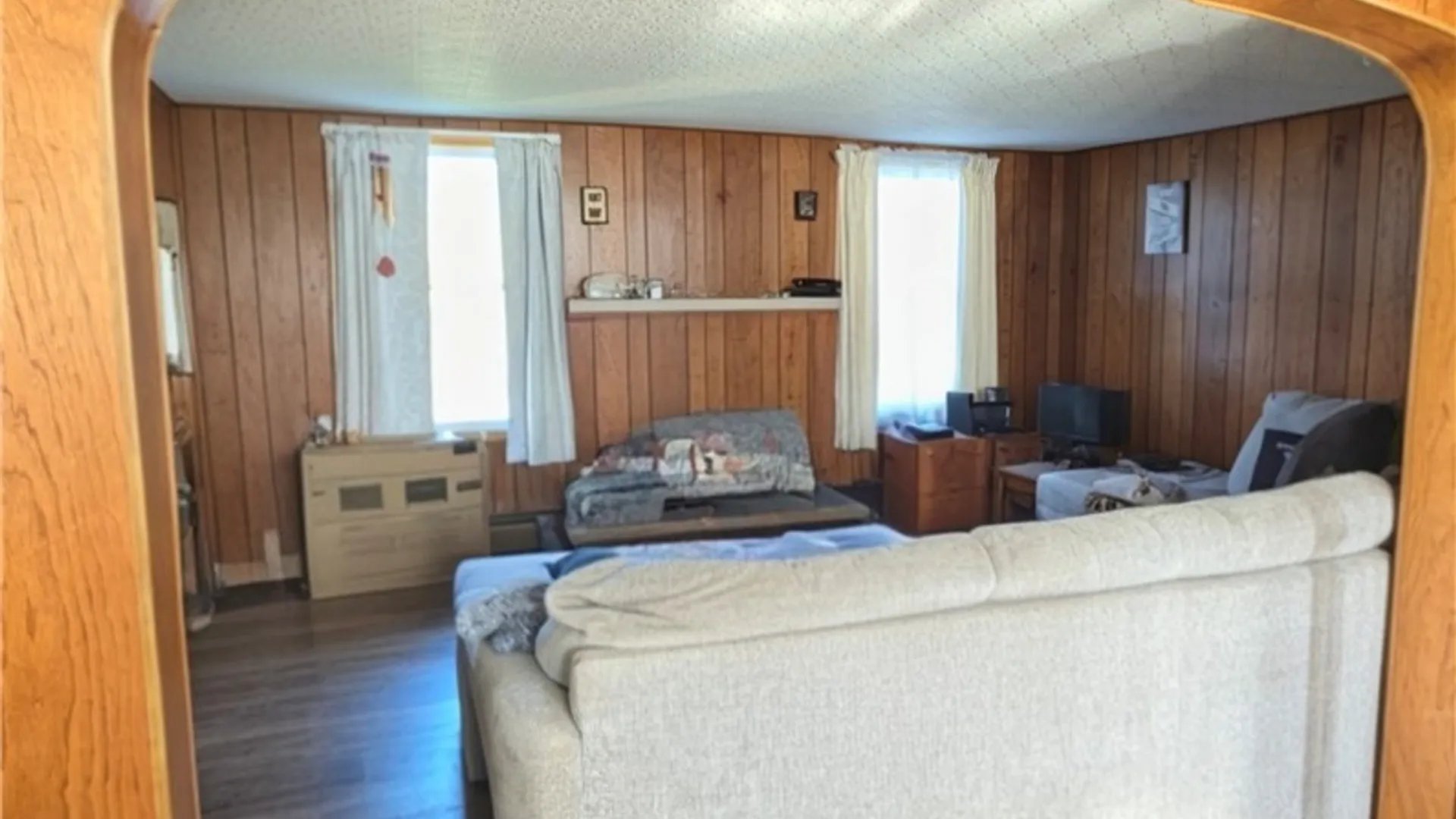Property at 3254 1st Avenue, Wellsville, NY 14895 12