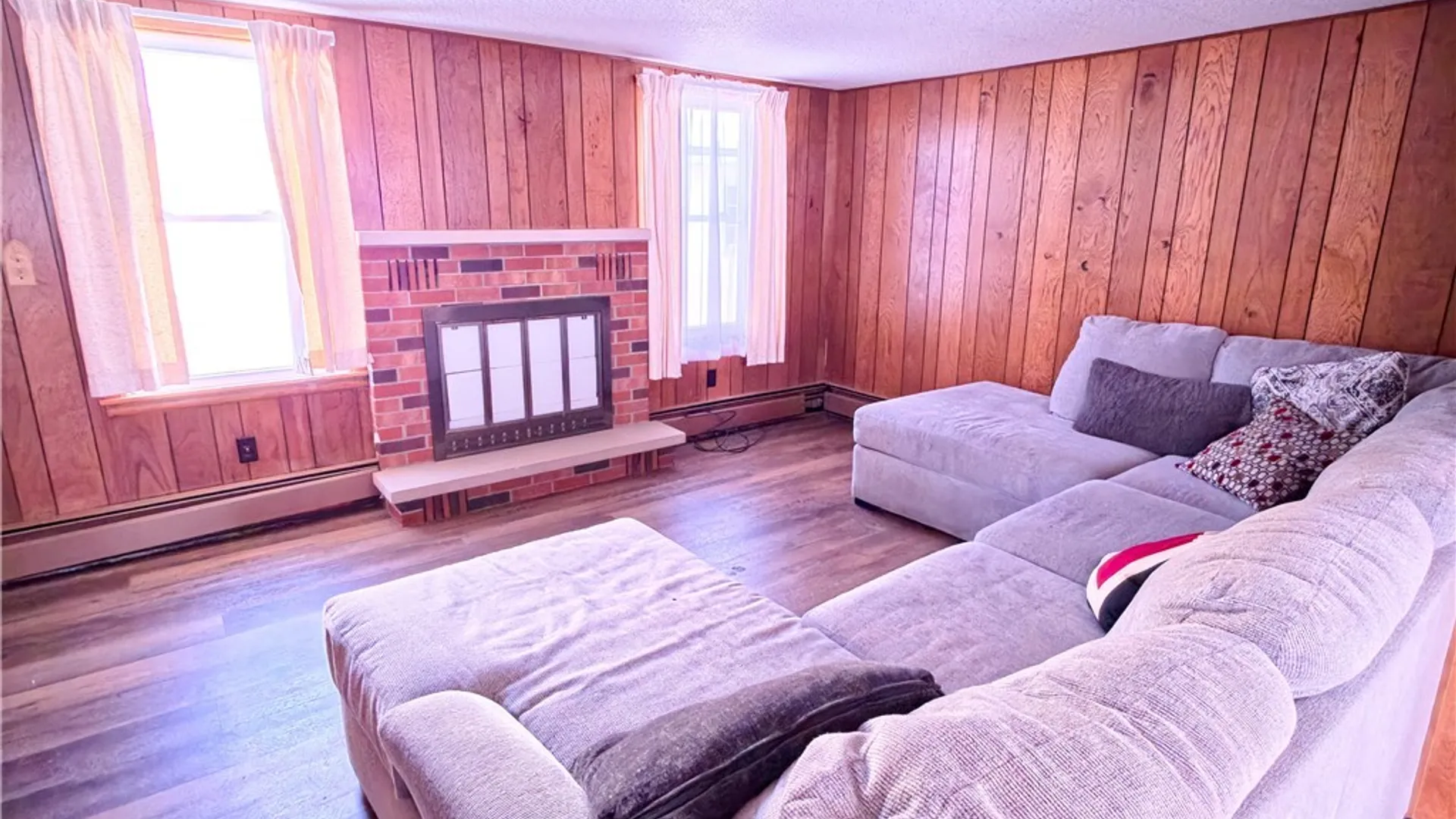 Property at 3254 1st Avenue, Wellsville, NY 14895 13