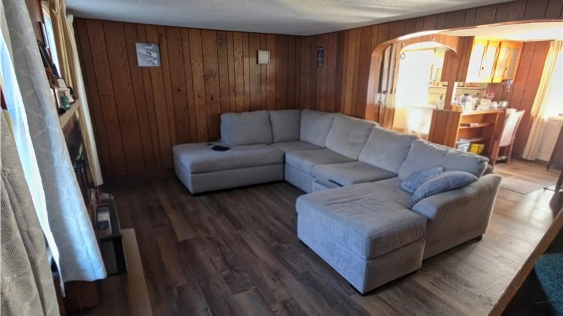 Property at 3254 1st Avenue, Wellsville, NY 14895 14