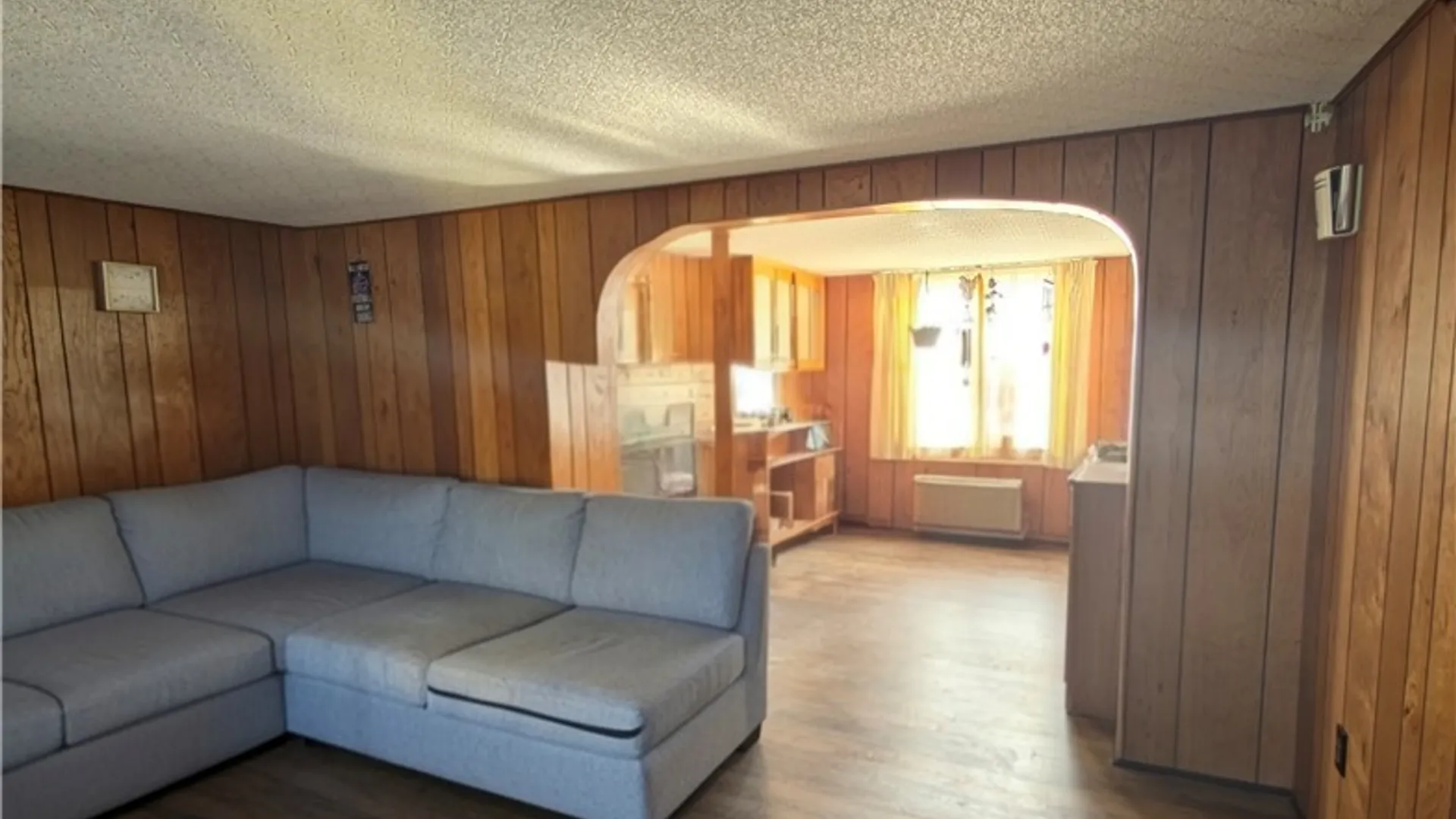 Property at 3254 1st Avenue, Wellsville, NY 14895 15
