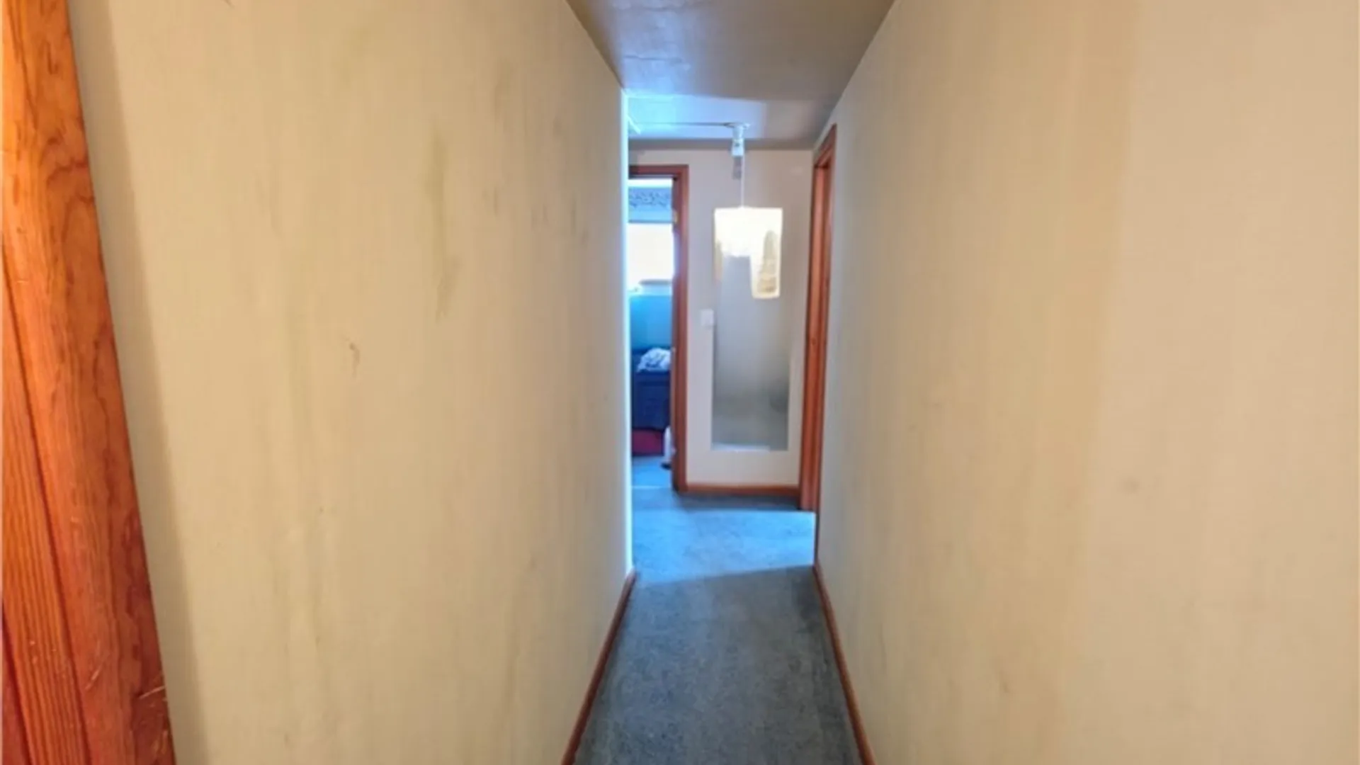 Property at 3254 1st Avenue, Wellsville, NY 14895 17