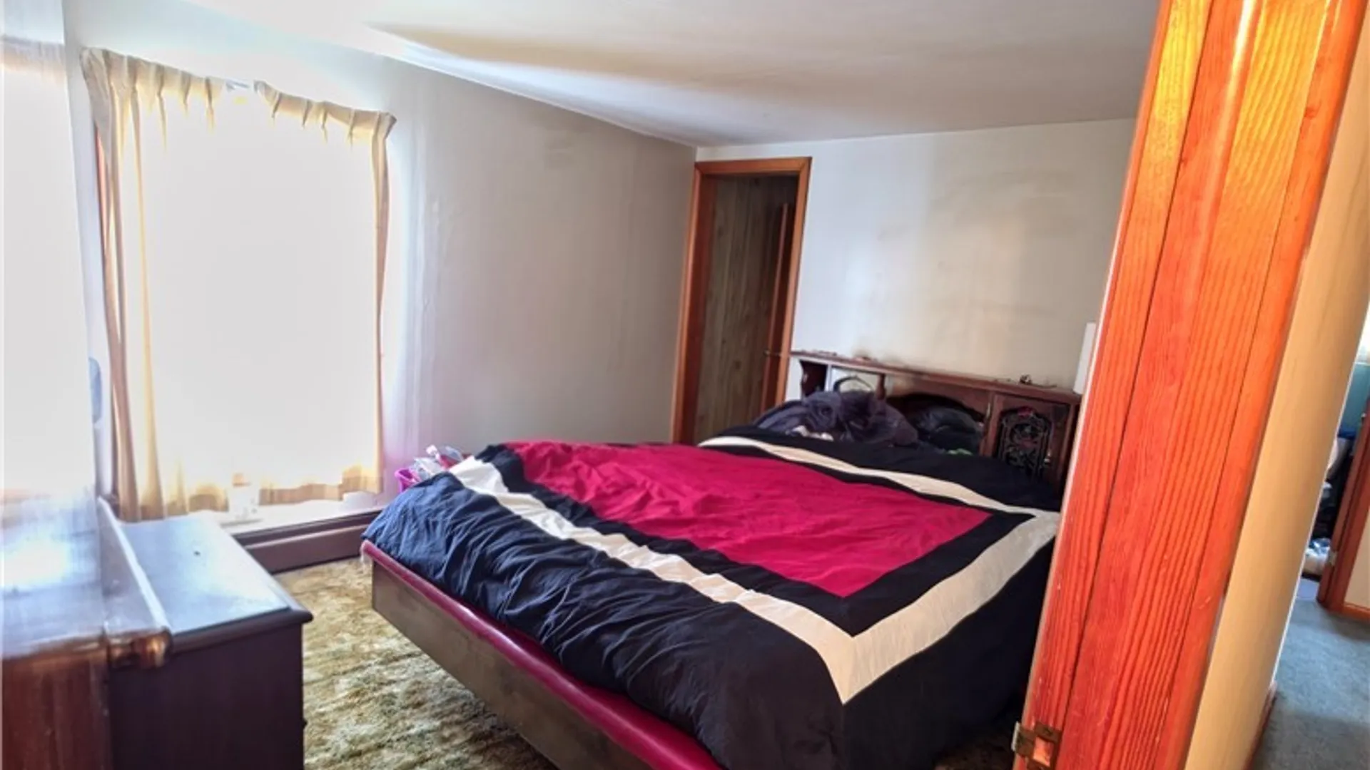 Property at 3254 1st Avenue, Wellsville, NY 14895 18
