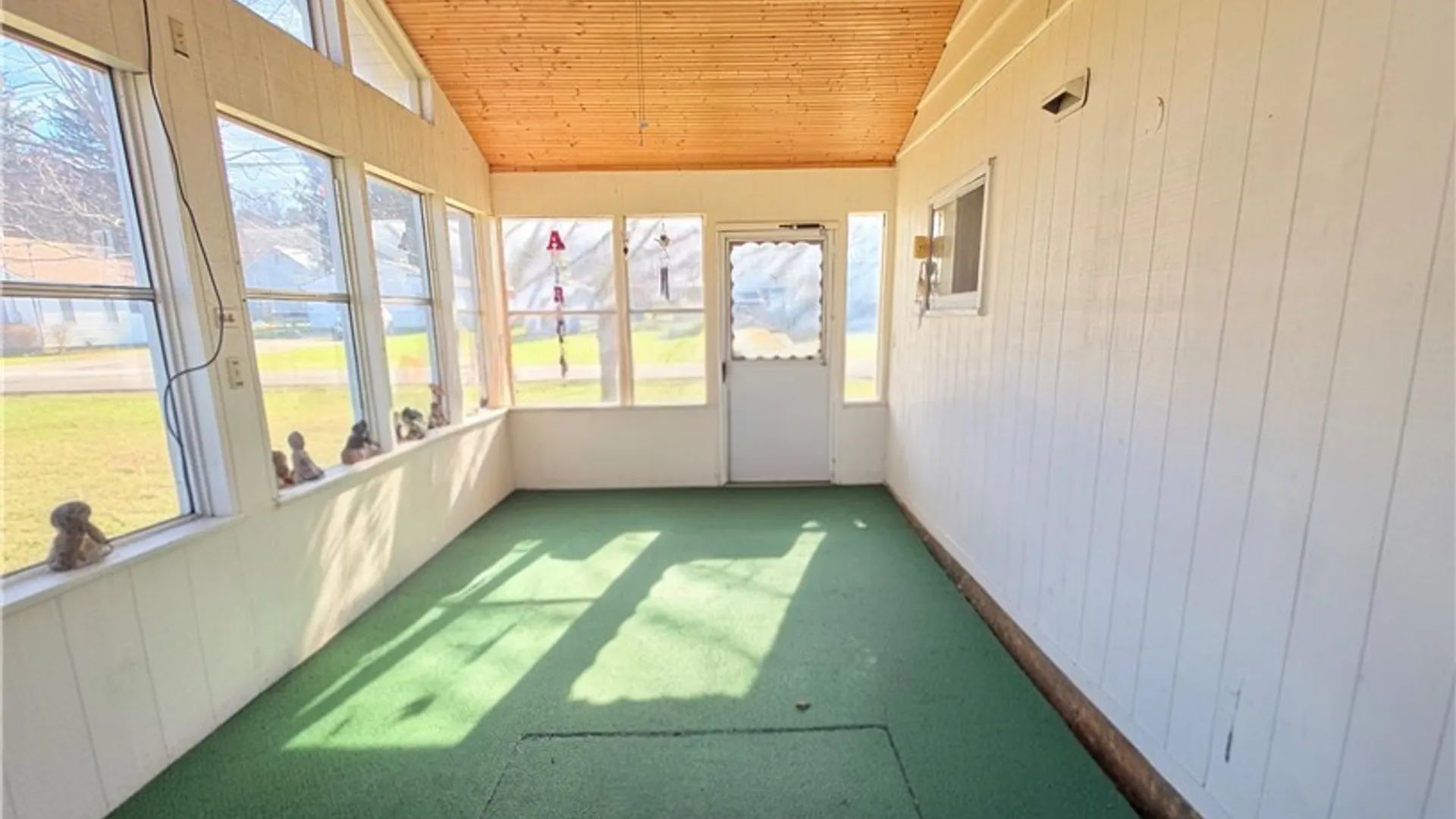 Property at 3254 1st Avenue, Wellsville, NY 14895 2