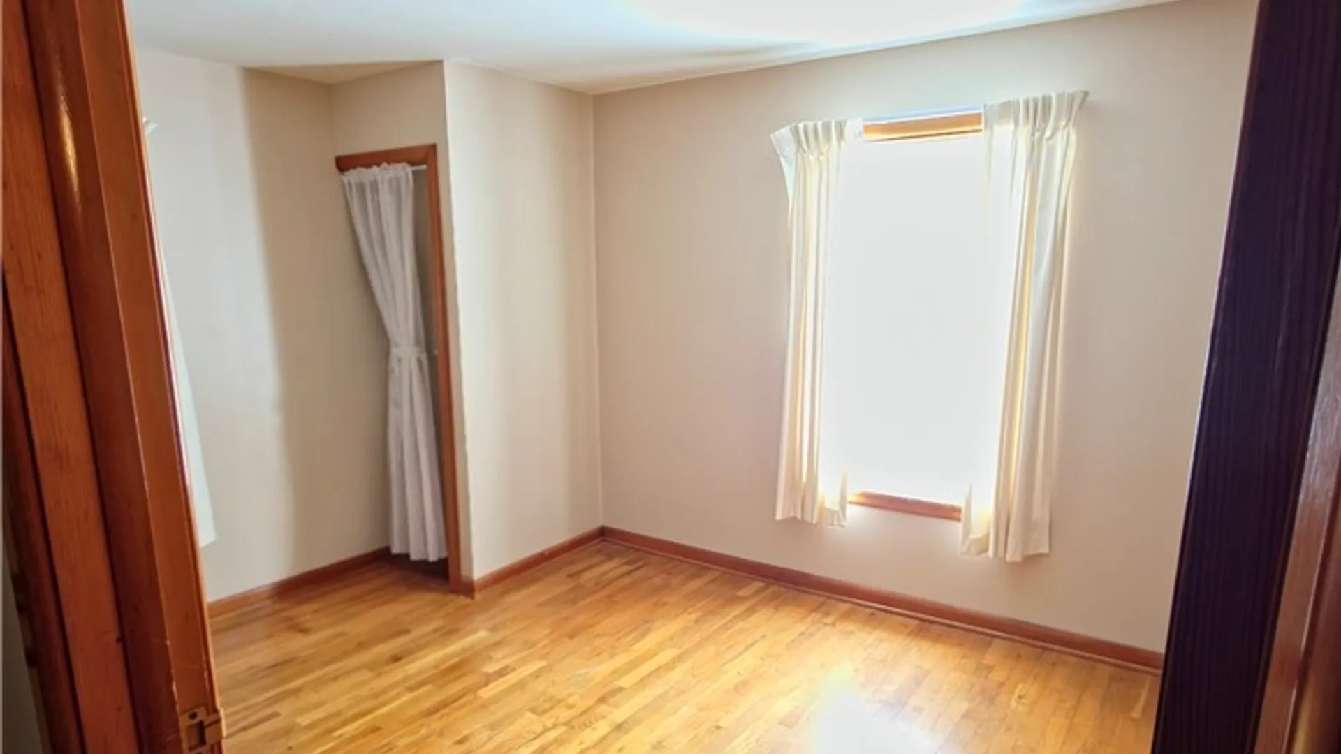 Property at 3254 1st Avenue, Wellsville, NY 14895 23