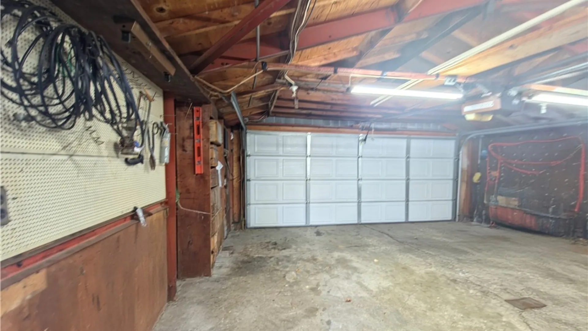 Property at 3254 1st Avenue, Wellsville, NY 14895 25