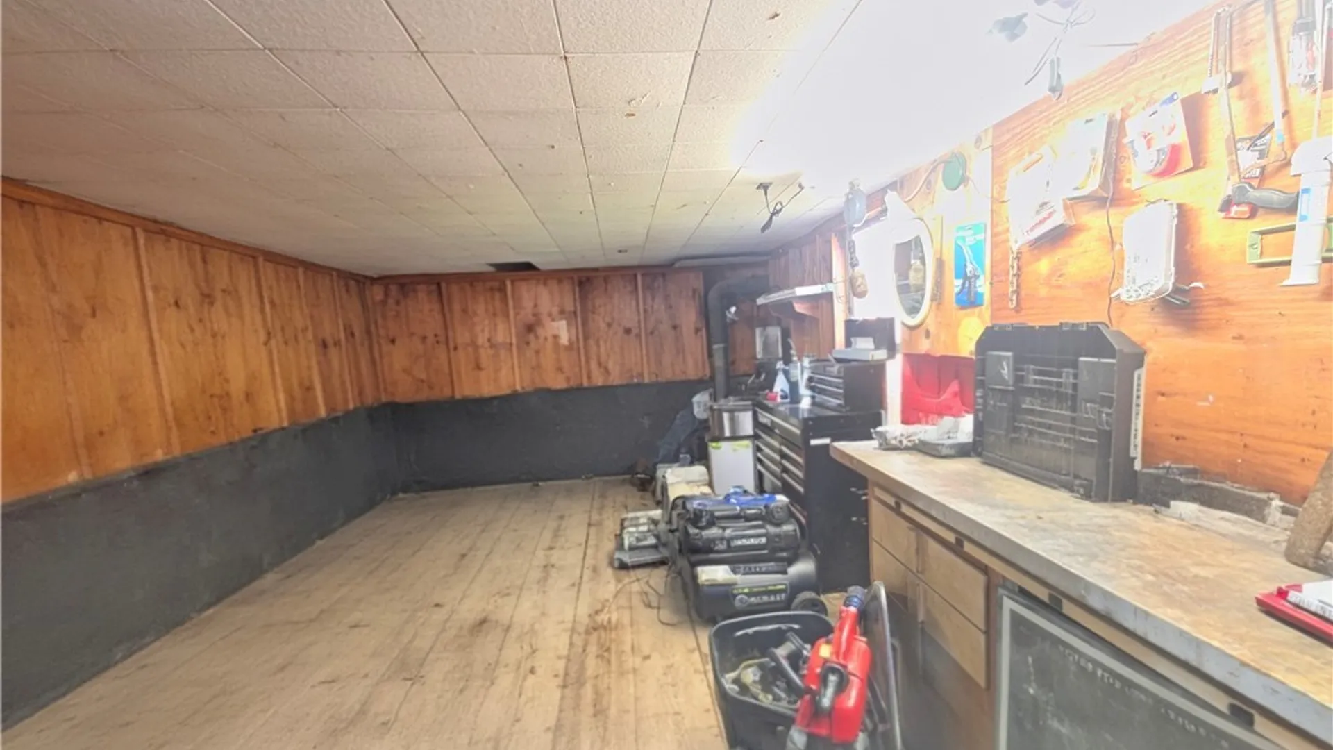 Property at 3254 1st Avenue, Wellsville, NY 14895 26