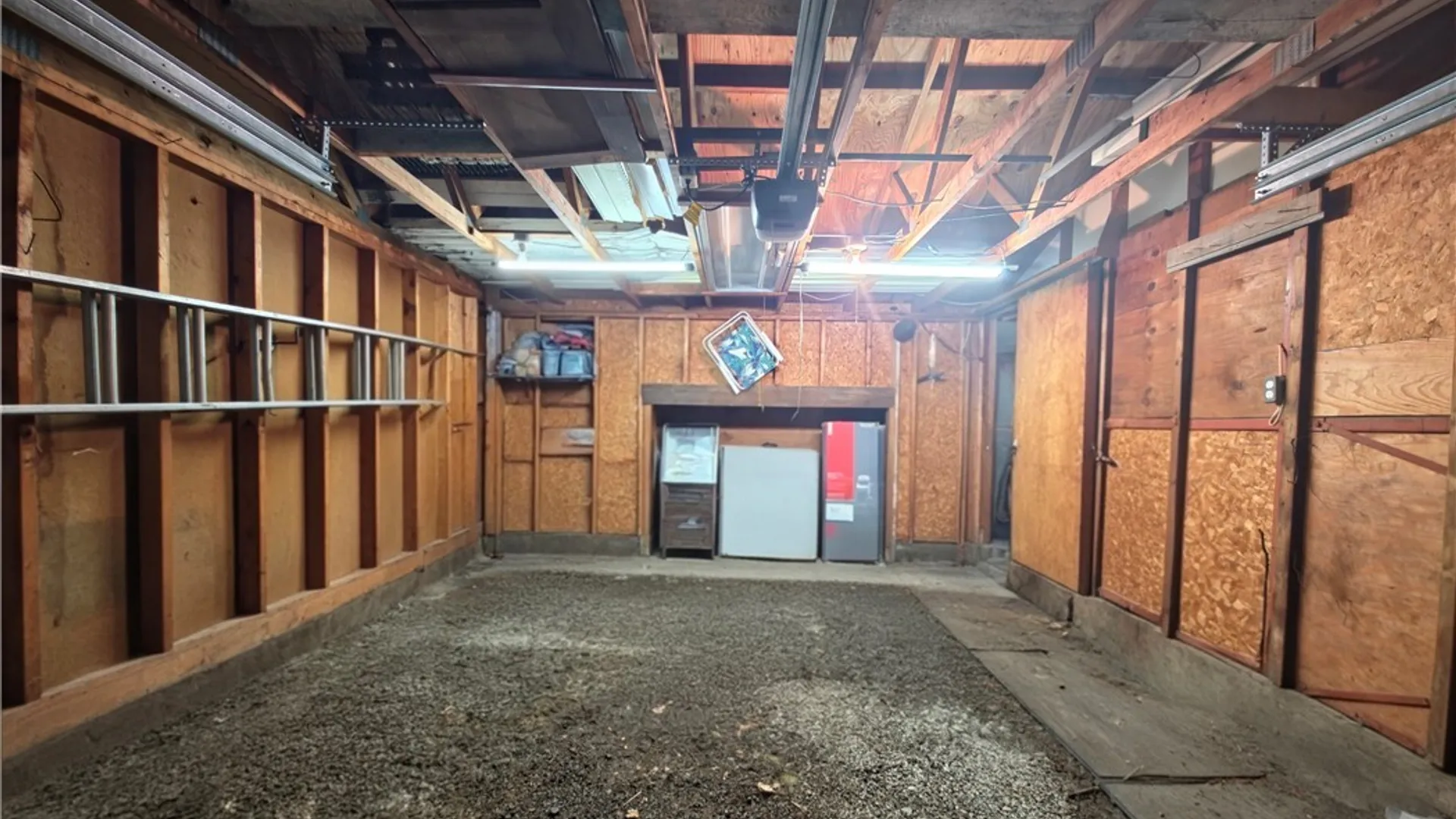 Property at 3254 1st Avenue, Wellsville, NY 14895 27