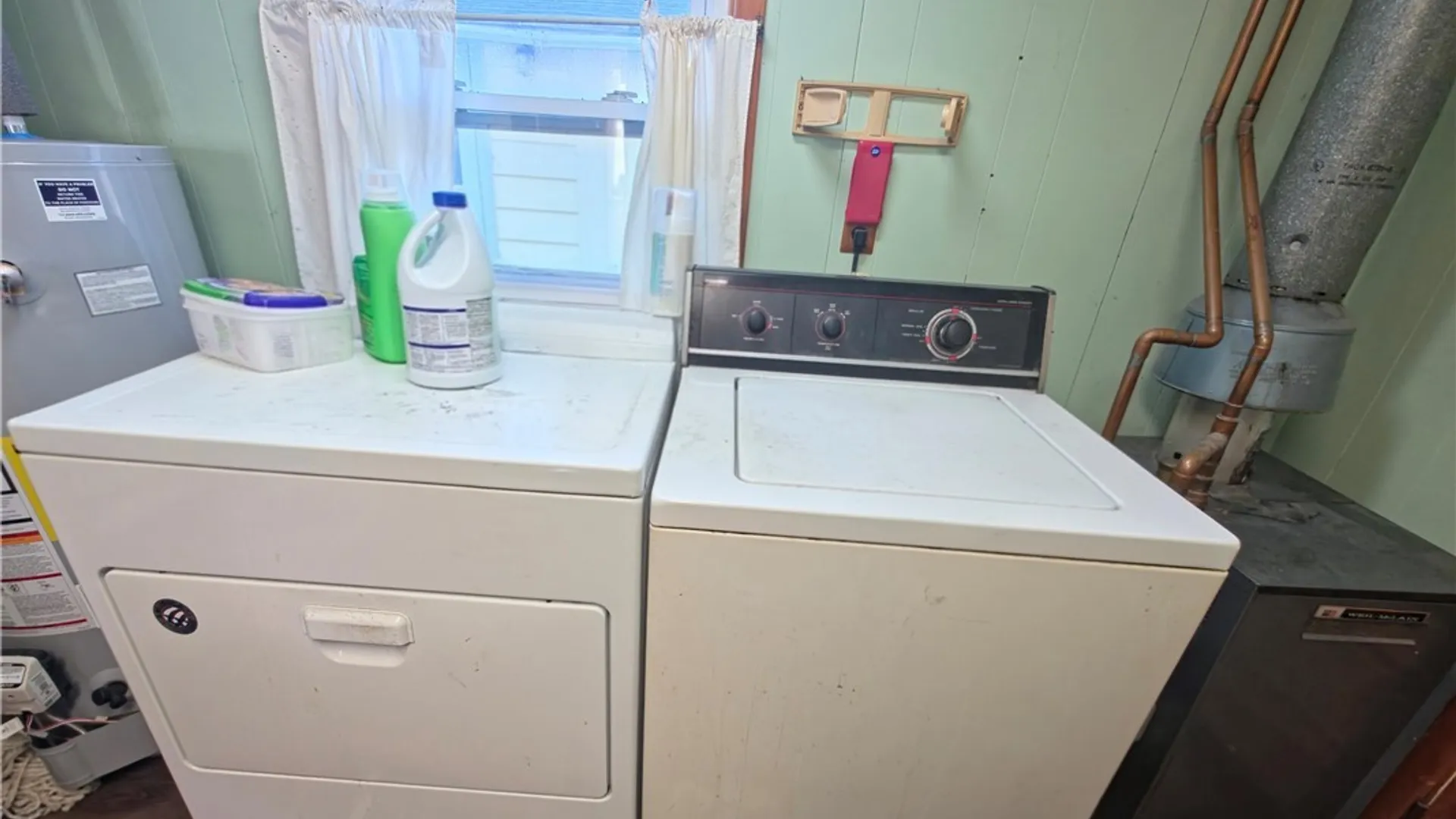 Property at 3254 1st Avenue, Wellsville, NY 14895 29