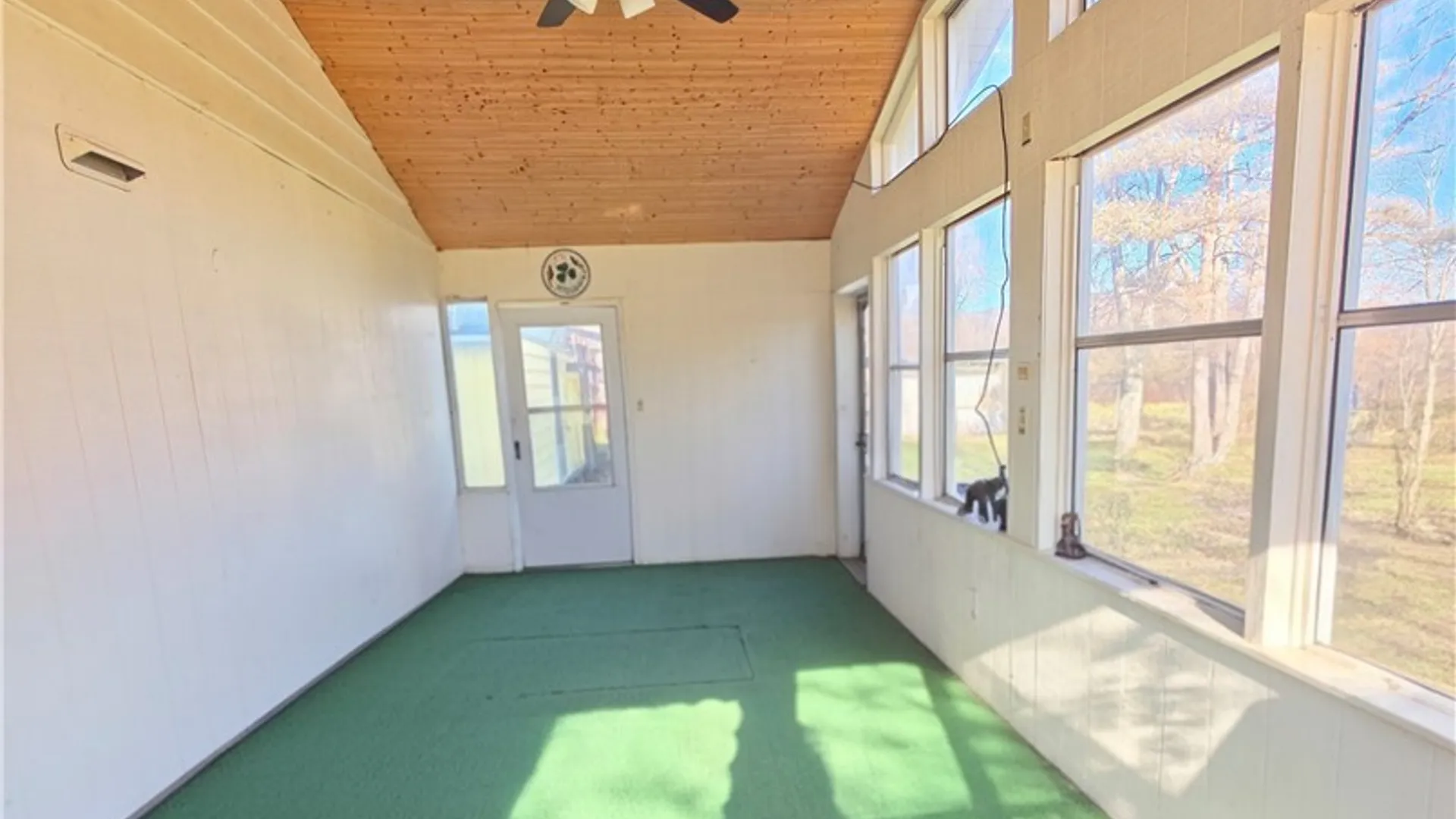 Property at 3254 1st Avenue, Wellsville, NY 14895 3