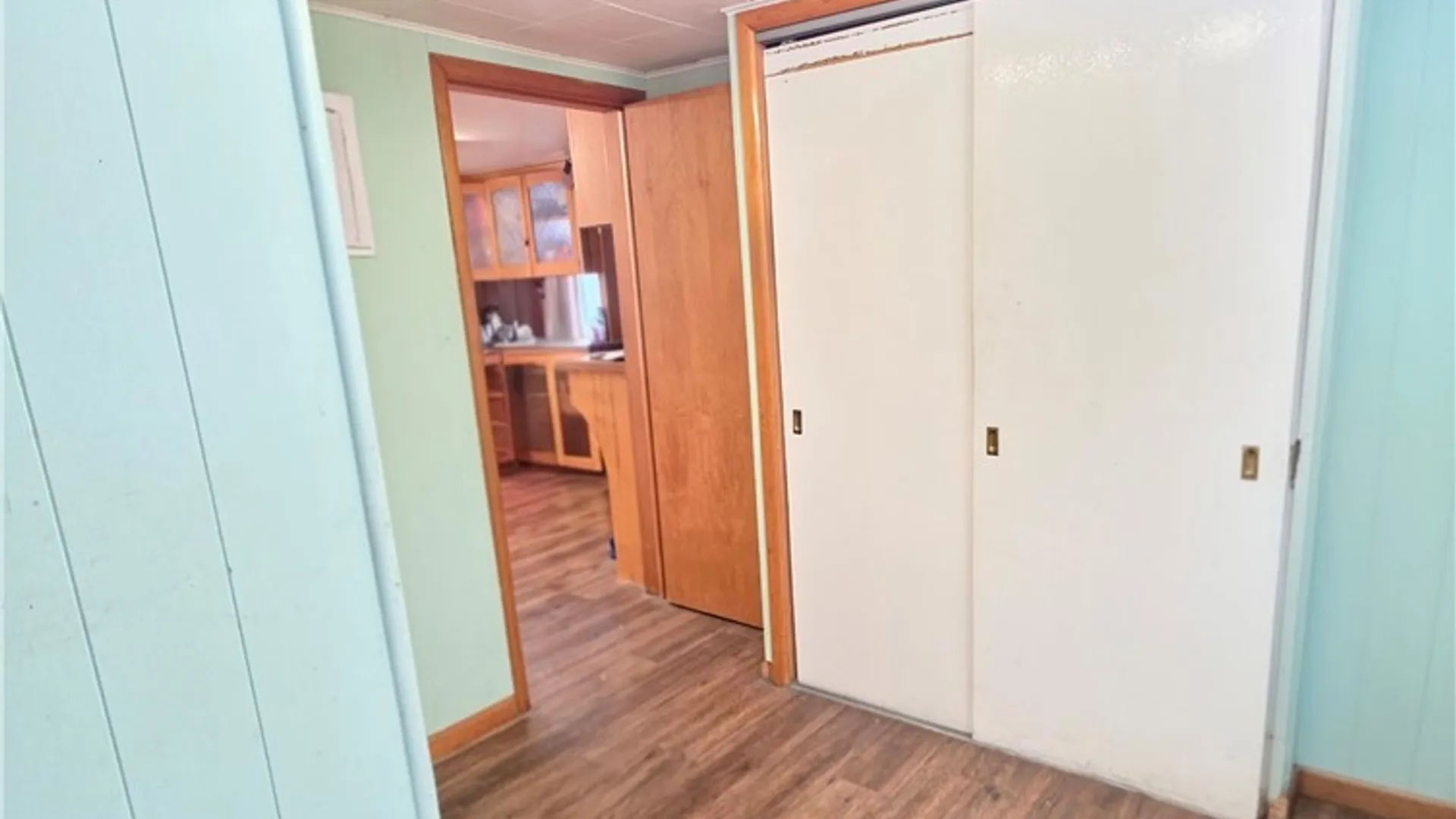 Property at 3254 1st Avenue, Wellsville, NY 14895 6