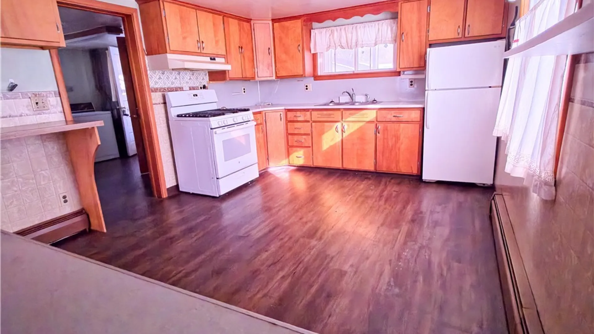 Property at 3254 1st Avenue, Wellsville, NY 14895 8