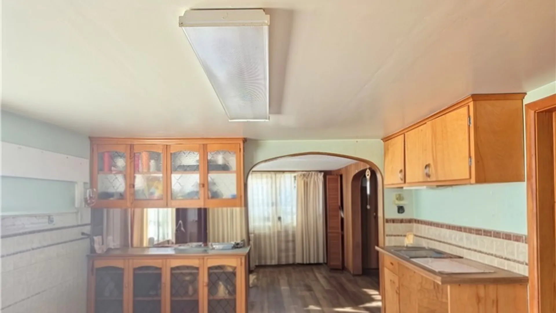 Property at 3254 1st Avenue, Wellsville, NY 14895 9