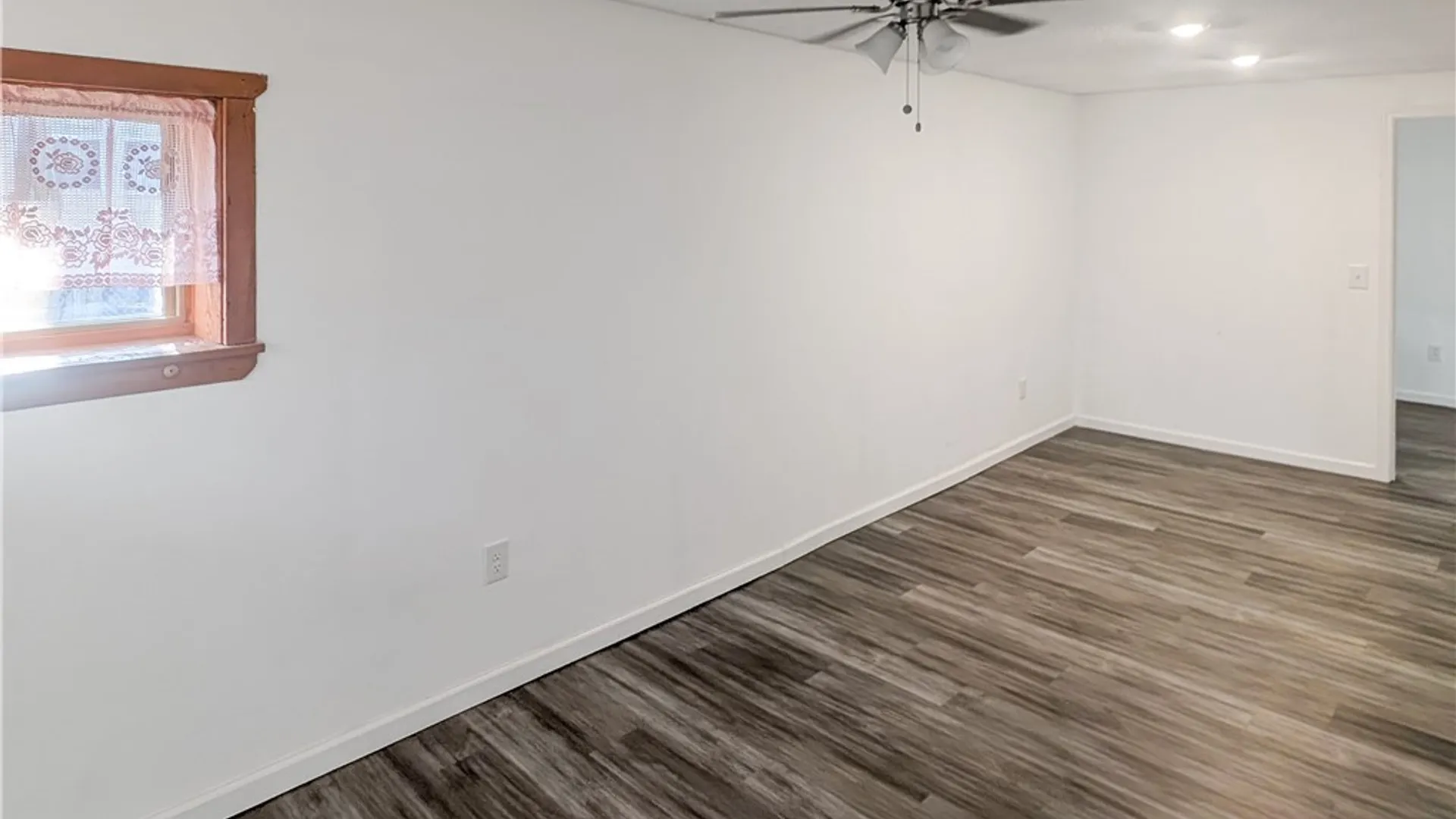 Property at 6040 & 6044 Mill Road, Chautauqua, NY 14757 11