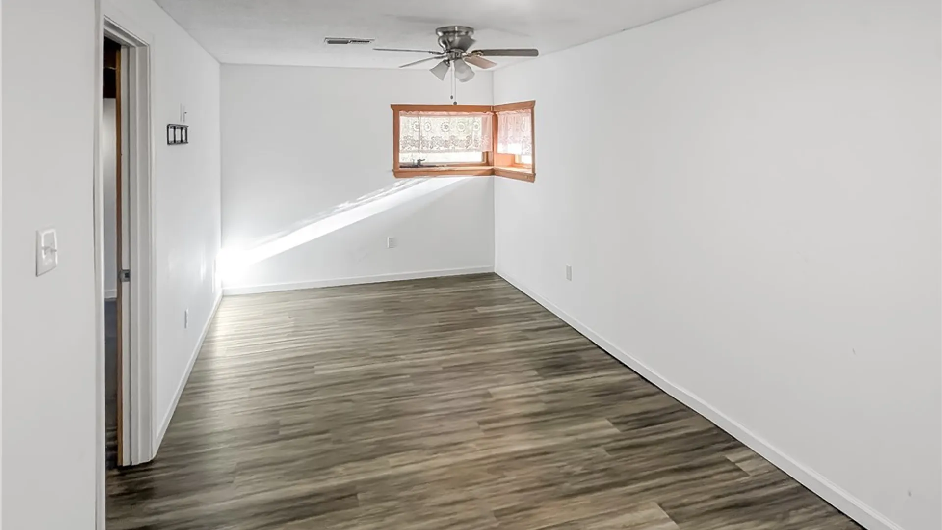 Property at 6040 & 6044 Mill Road, Chautauqua, NY 14757 12