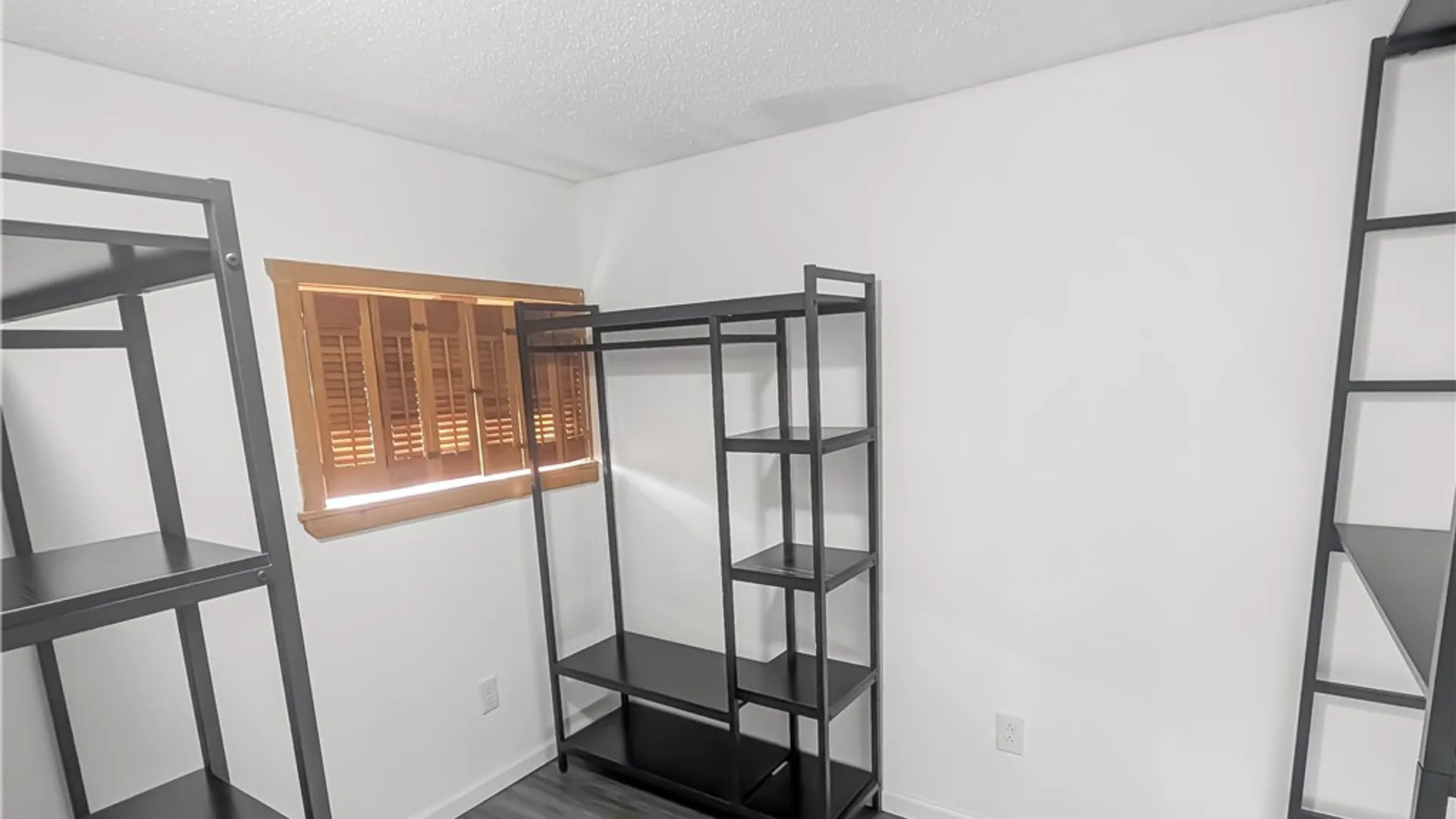 Property at 6040 & 6044 Mill Road, Chautauqua, NY 14757 13