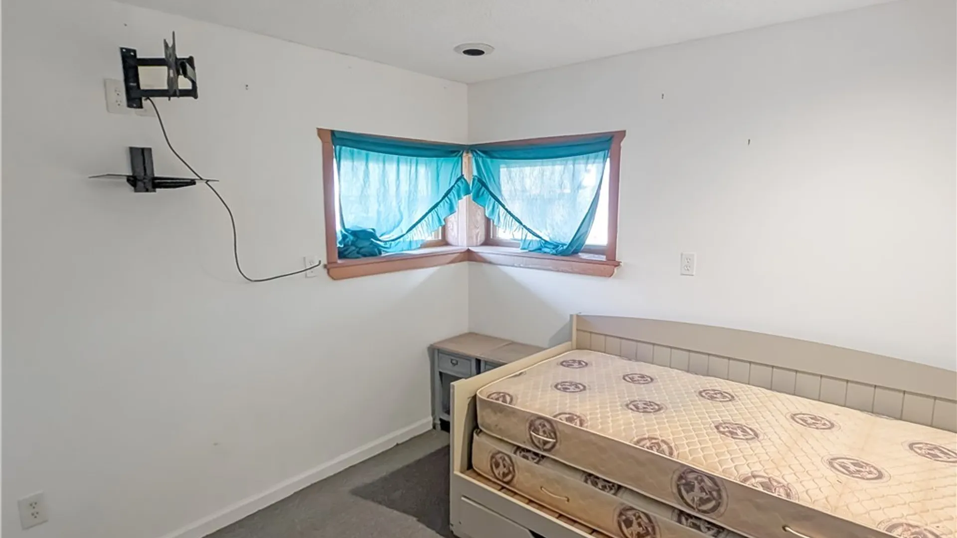 Property at 6040 & 6044 Mill Road, Chautauqua, NY 14757 14