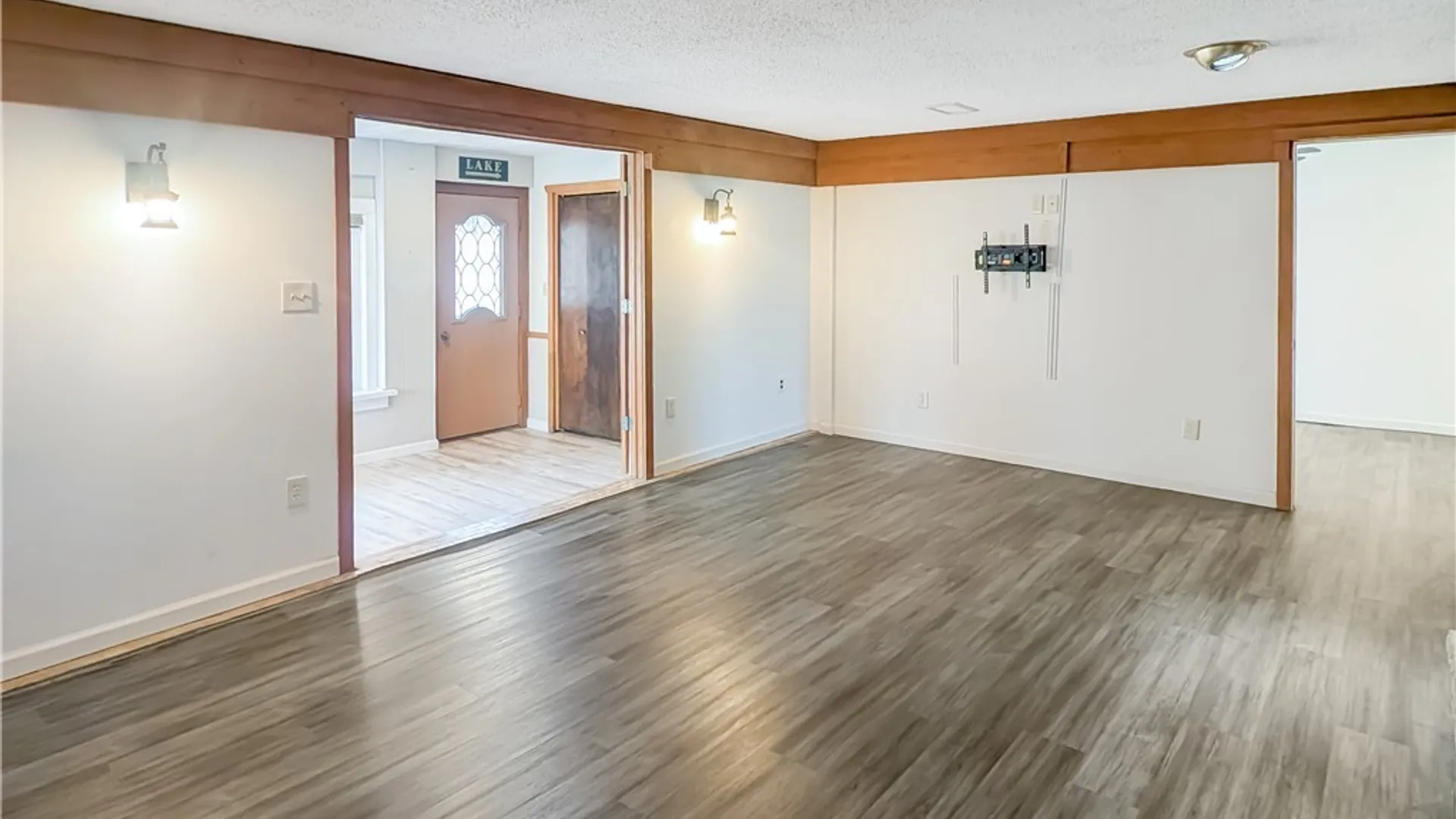 Property at 6040 & 6044 Mill Road, Chautauqua, NY 14757 17