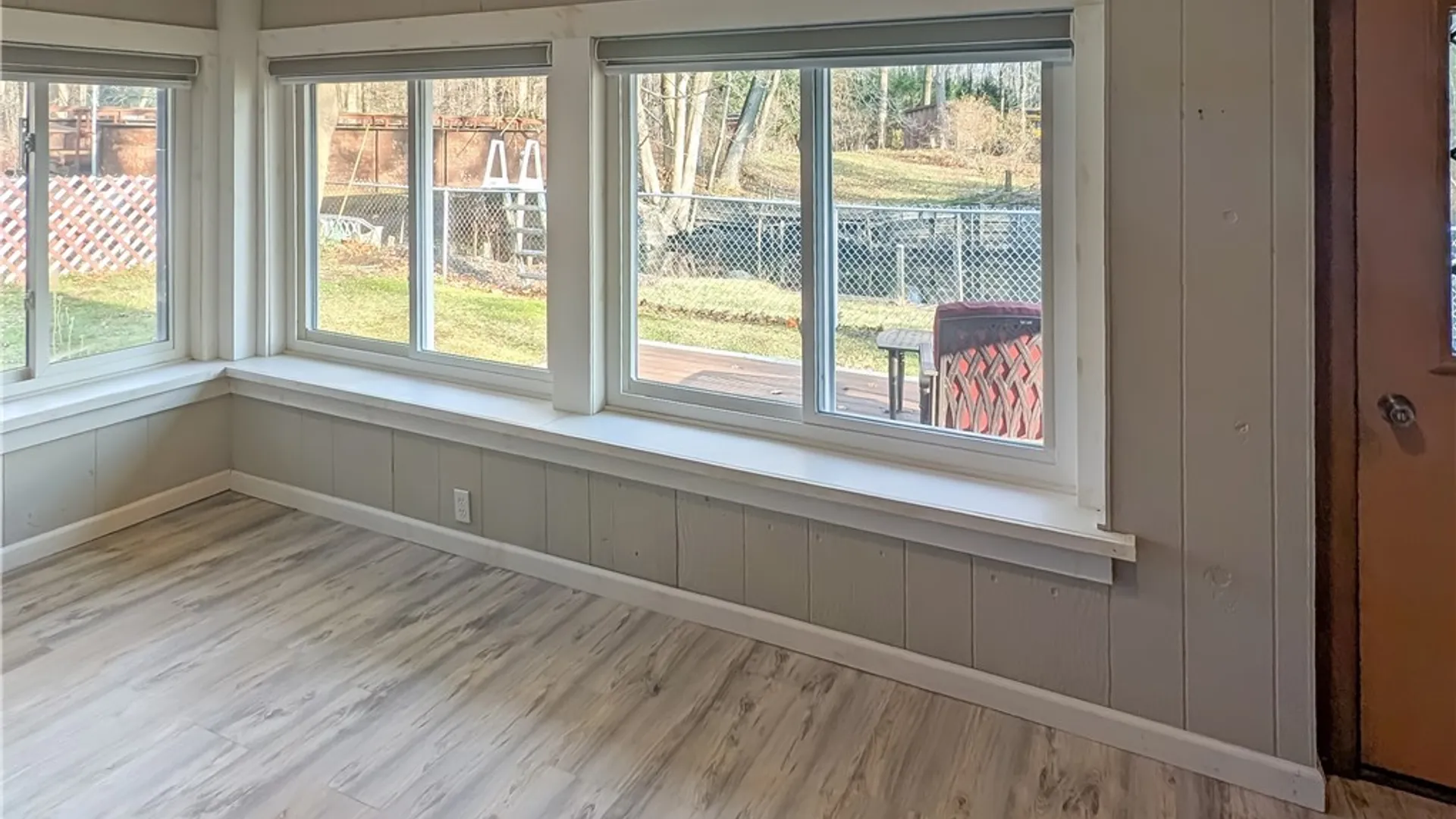 Property at 6040 & 6044 Mill Road, Chautauqua, NY 14757 18