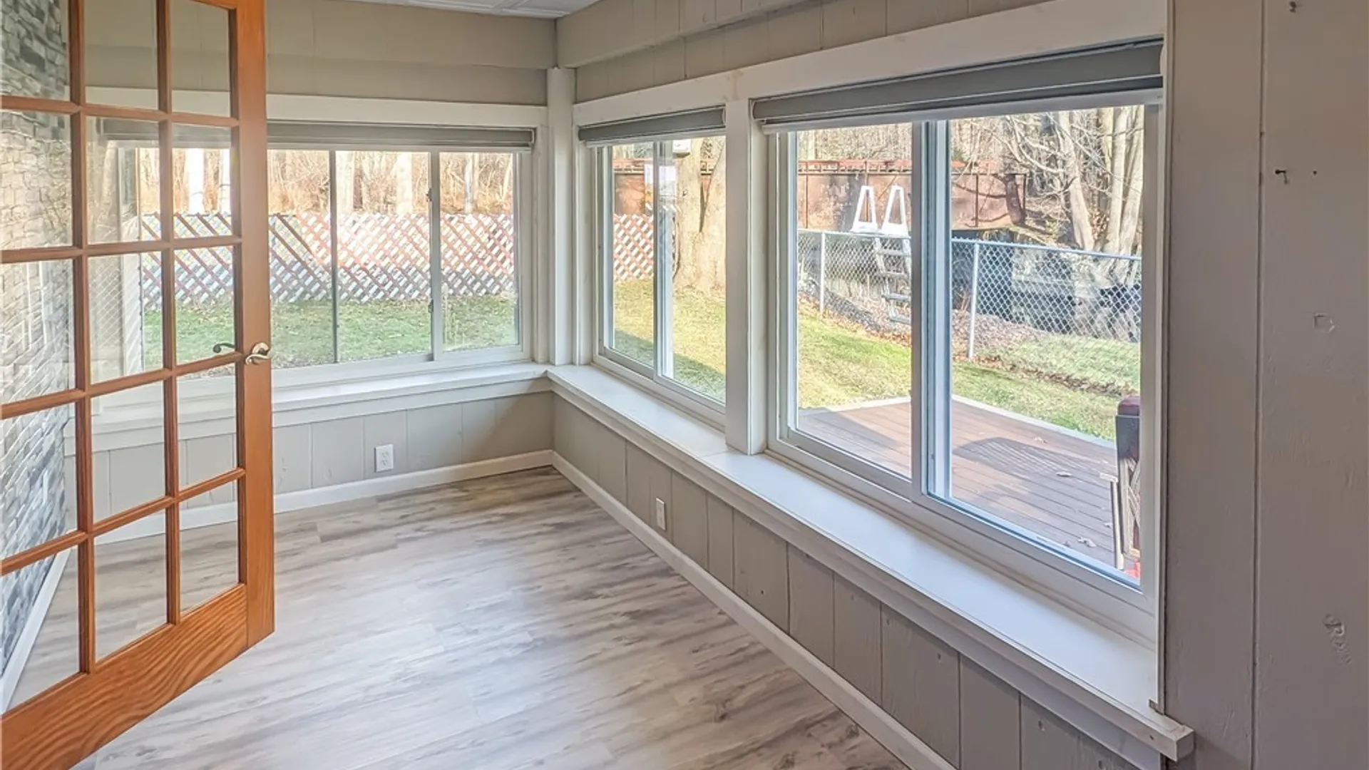 Property at 6040 & 6044 Mill Road, Chautauqua, NY 14757 19