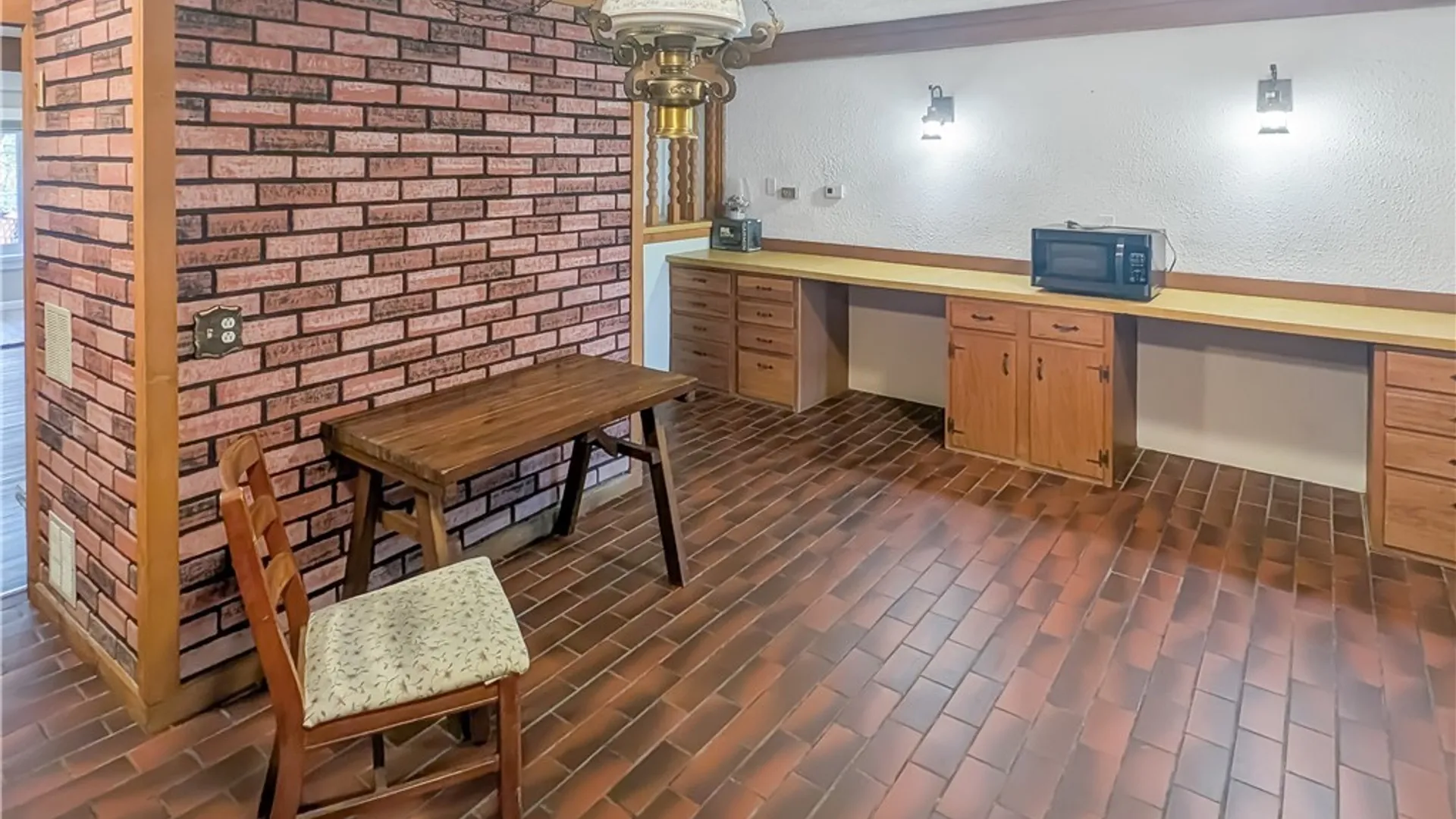 Property at 6040 & 6044 Mill Road, Chautauqua, NY 14757 22