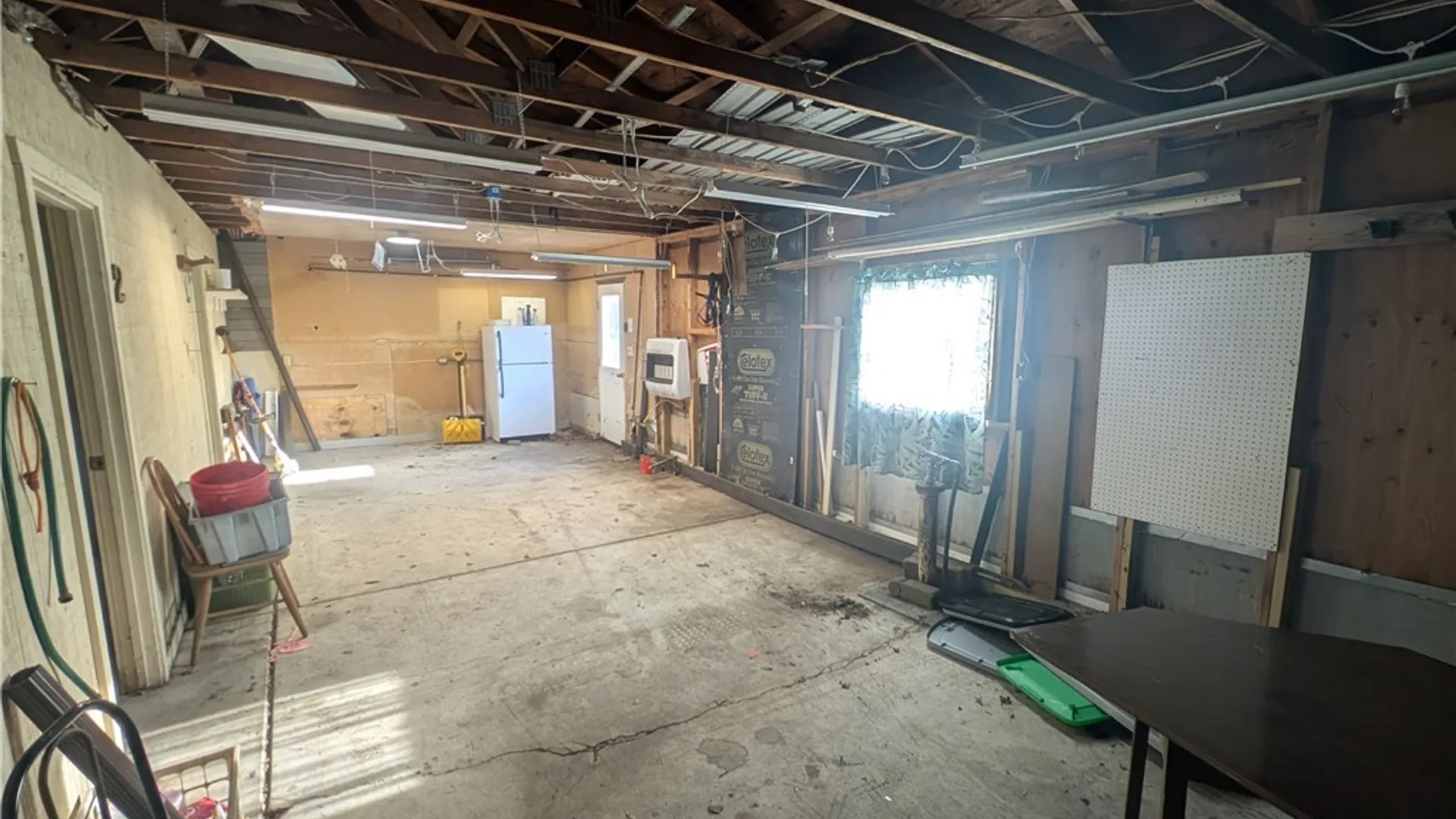 Property at 6040 & 6044 Mill Road, Chautauqua, NY 14757 26