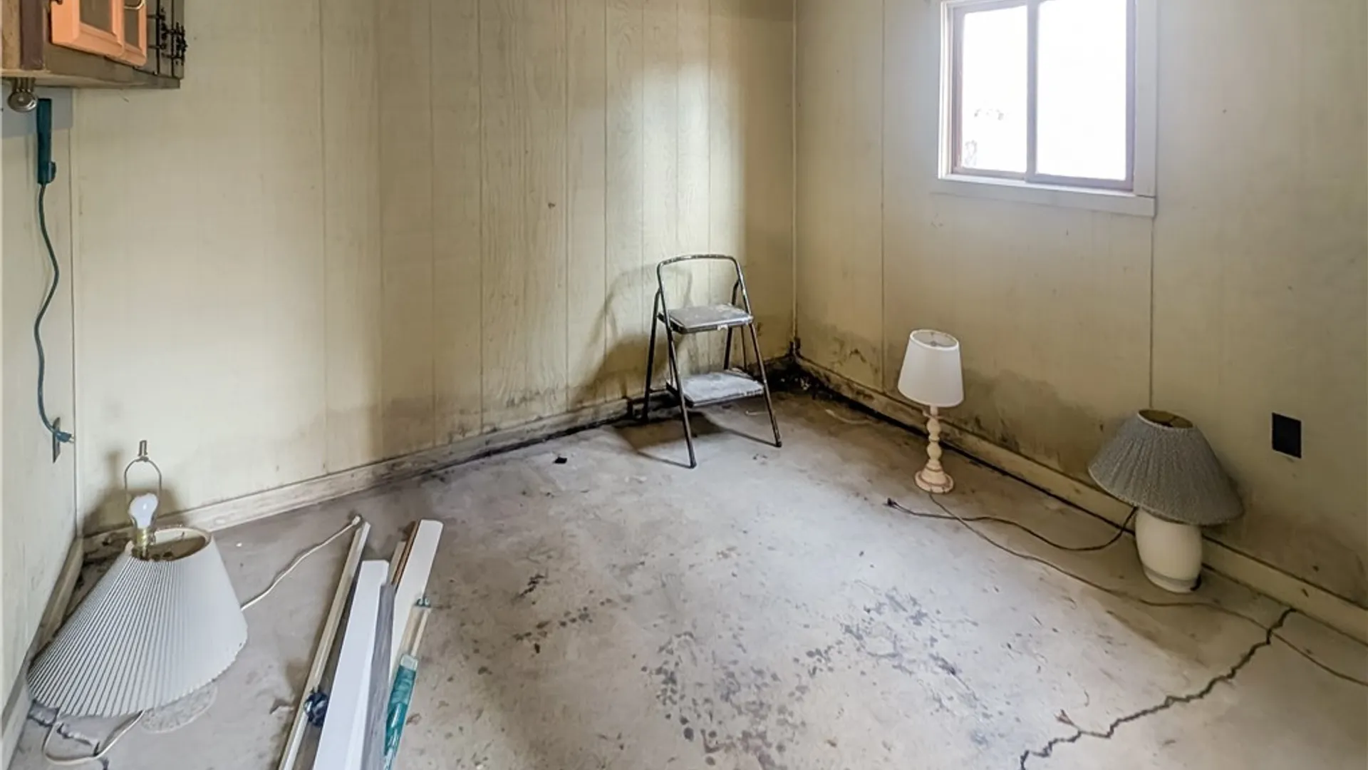 Property at 6040 & 6044 Mill Road, Chautauqua, NY 14757 27