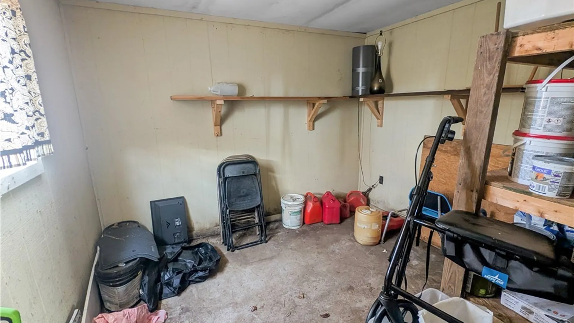 Property at 6040 & 6044 Mill Road, Chautauqua, NY 14757 28