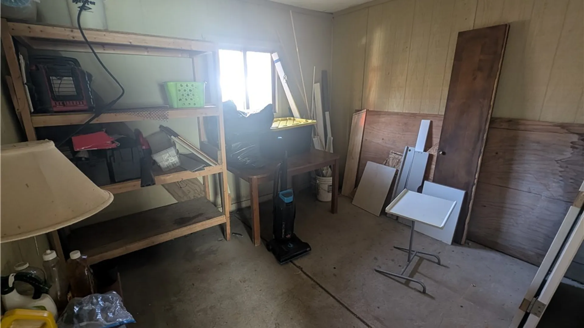 Property at 6040 & 6044 Mill Road, Chautauqua, NY 14757 29