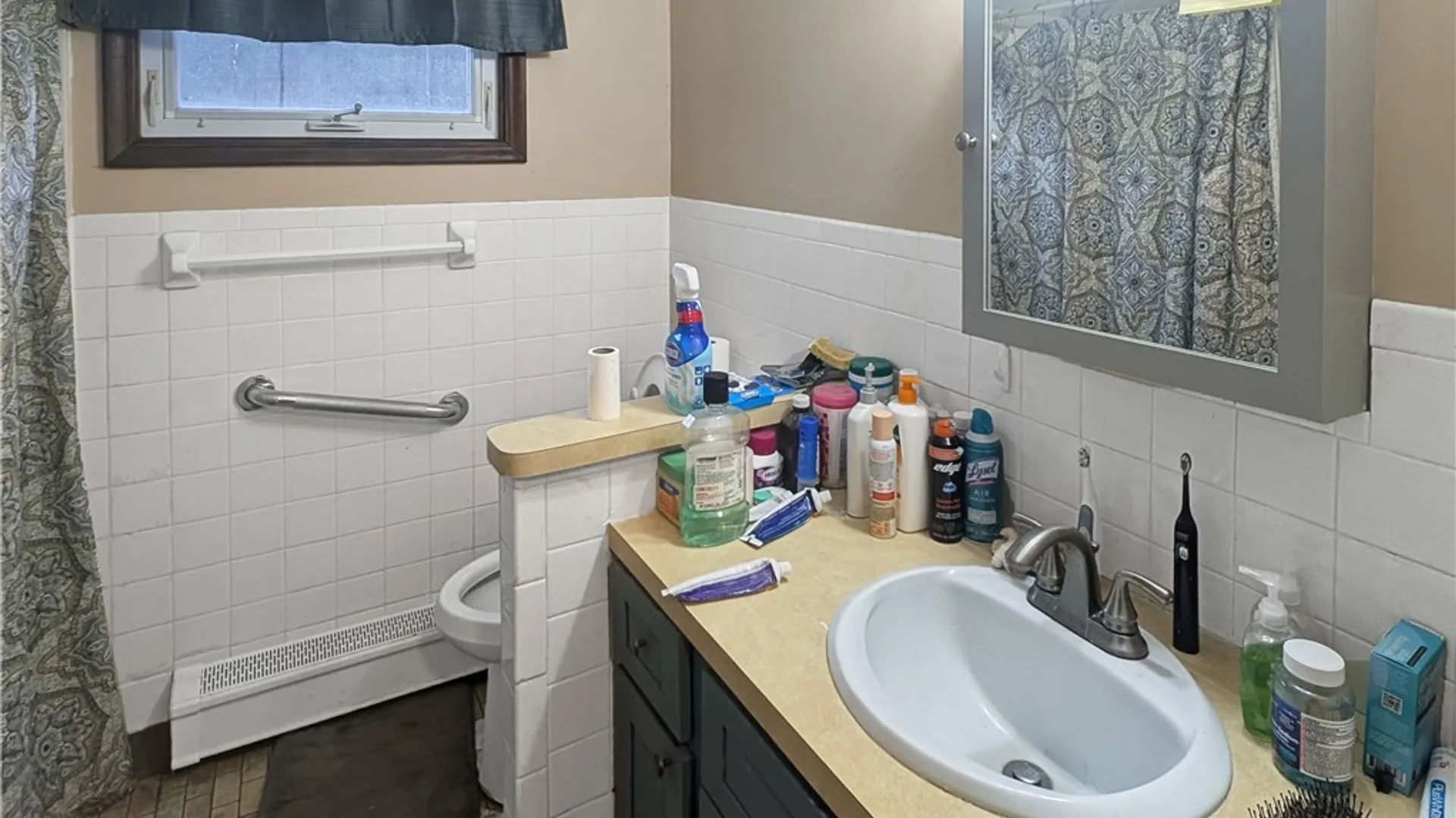 Property at 6040 & 6044 Mill Road, Chautauqua, NY 14757 33