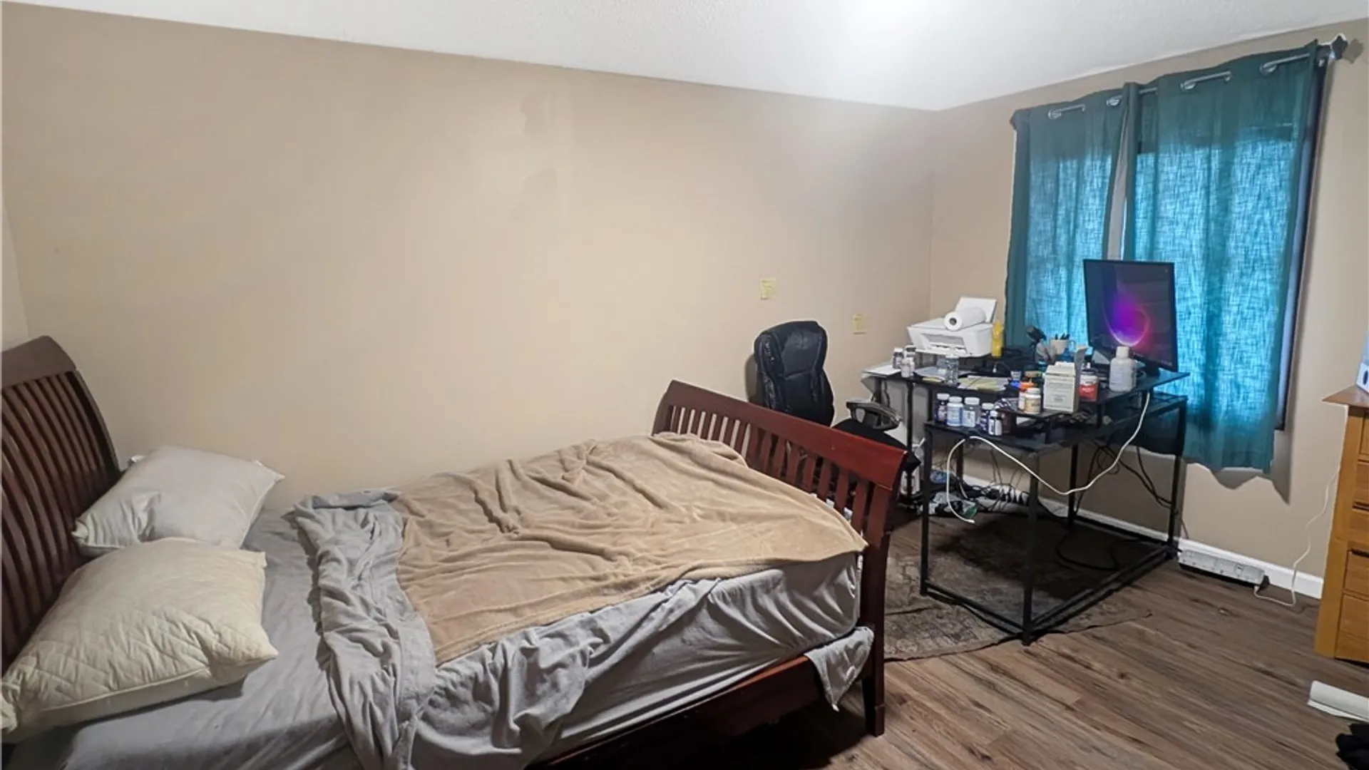 Property at 6040 & 6044 Mill Road, Chautauqua, NY 14757 34