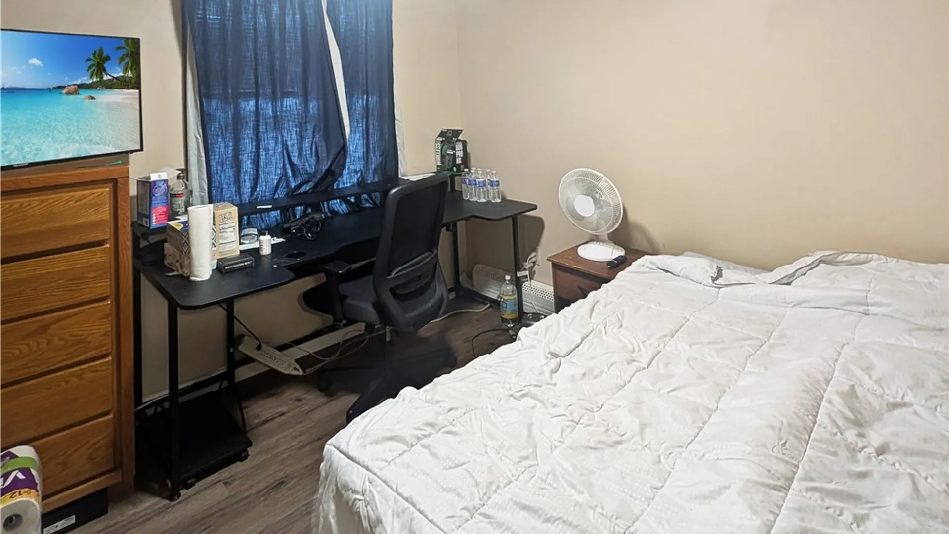 Property at 6040 & 6044 Mill Road, Chautauqua, NY 14757 35