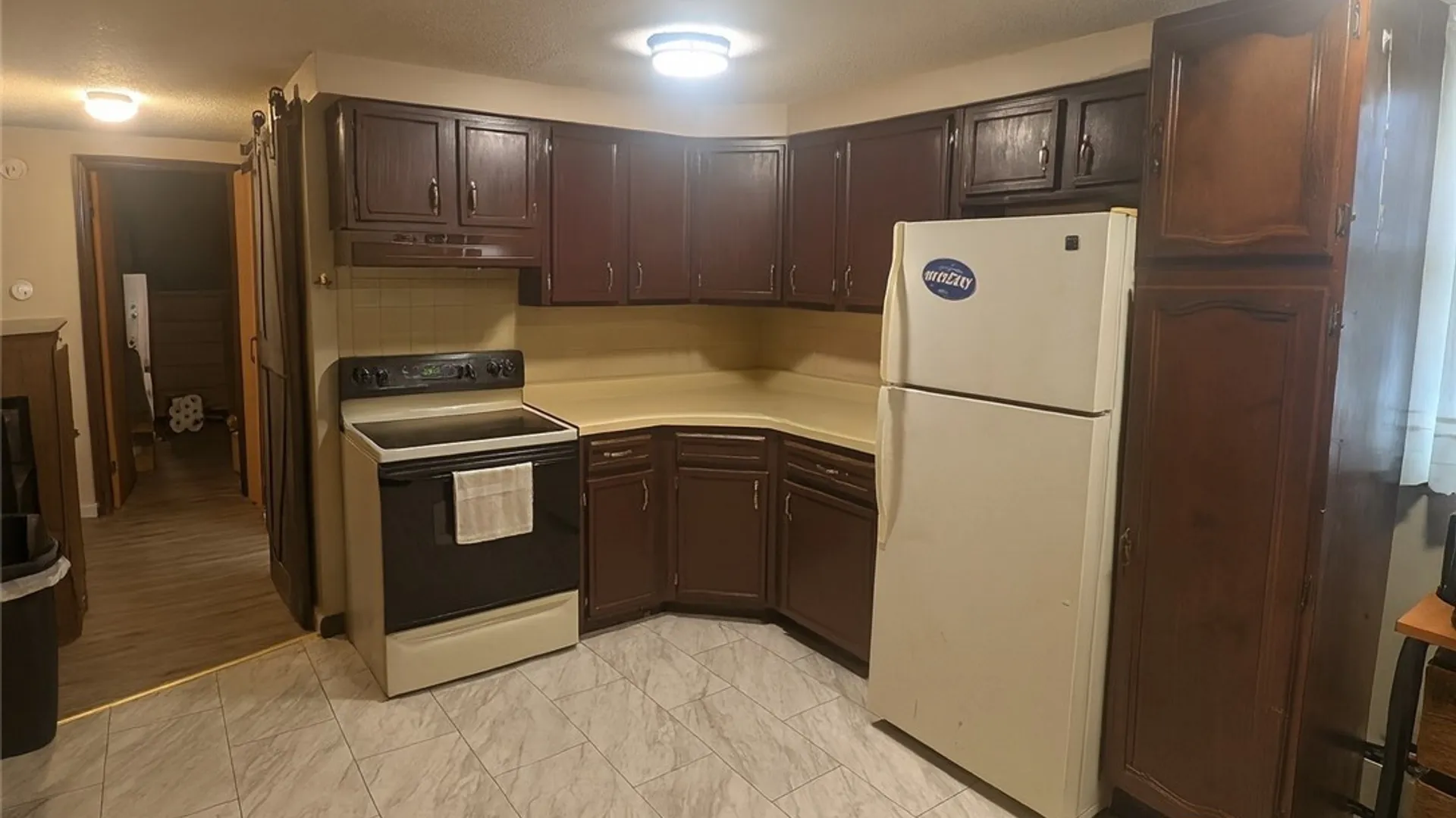 Property at 6040 & 6044 Mill Road, Chautauqua, NY 14757 36