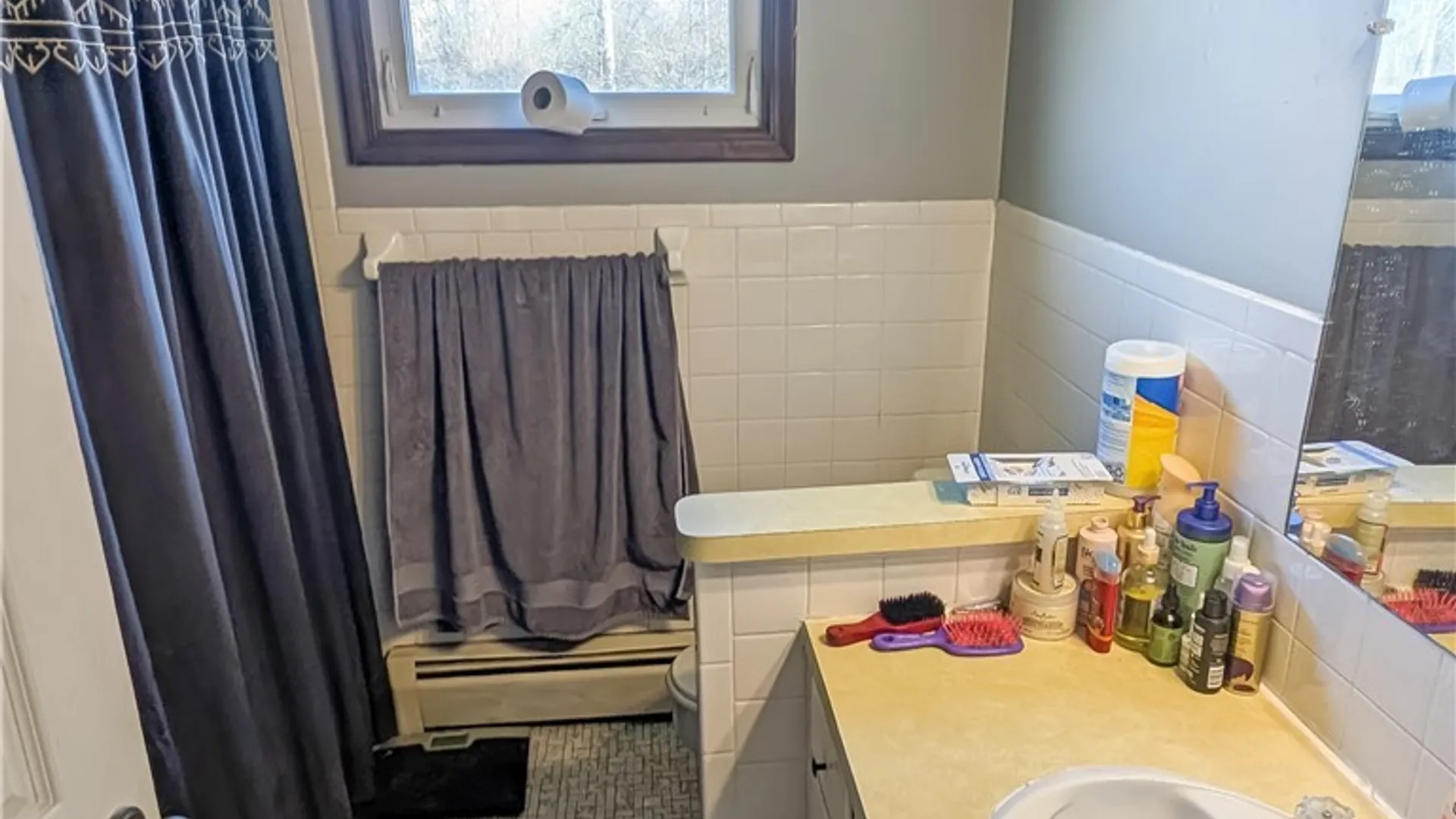 Property at 6040 & 6044 Mill Road, Chautauqua, NY 14757 40