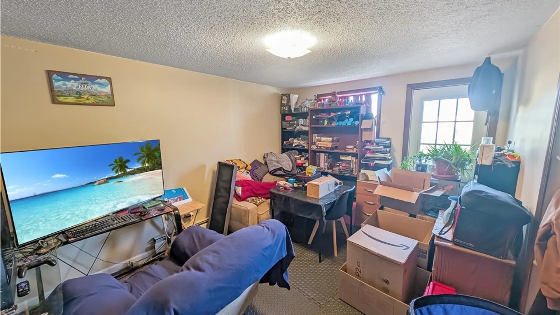 Property at 6040 & 6044 Mill Road, Chautauqua, NY 14757 41