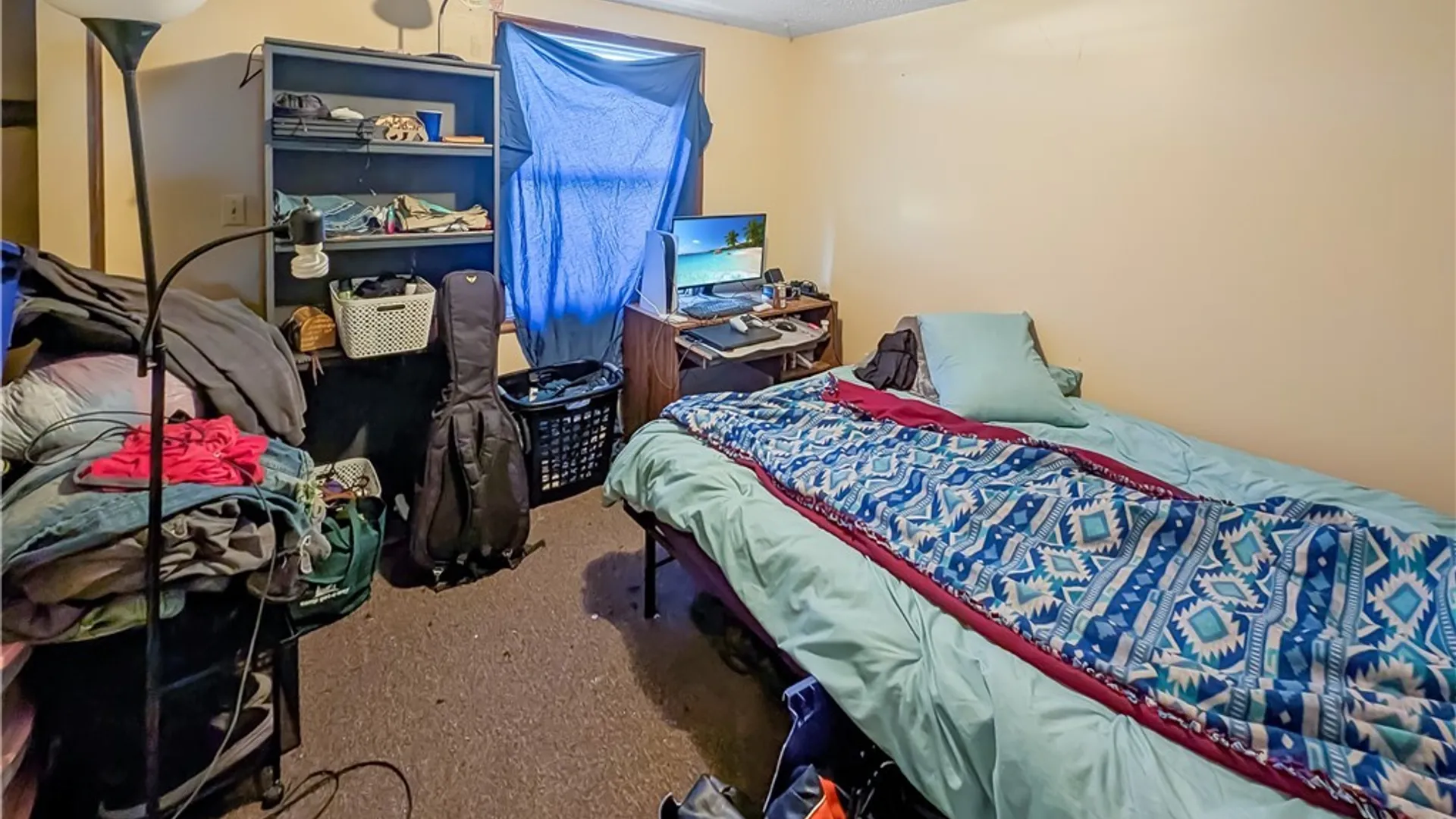 Property at 6040 & 6044 Mill Road, Chautauqua, NY 14757 42