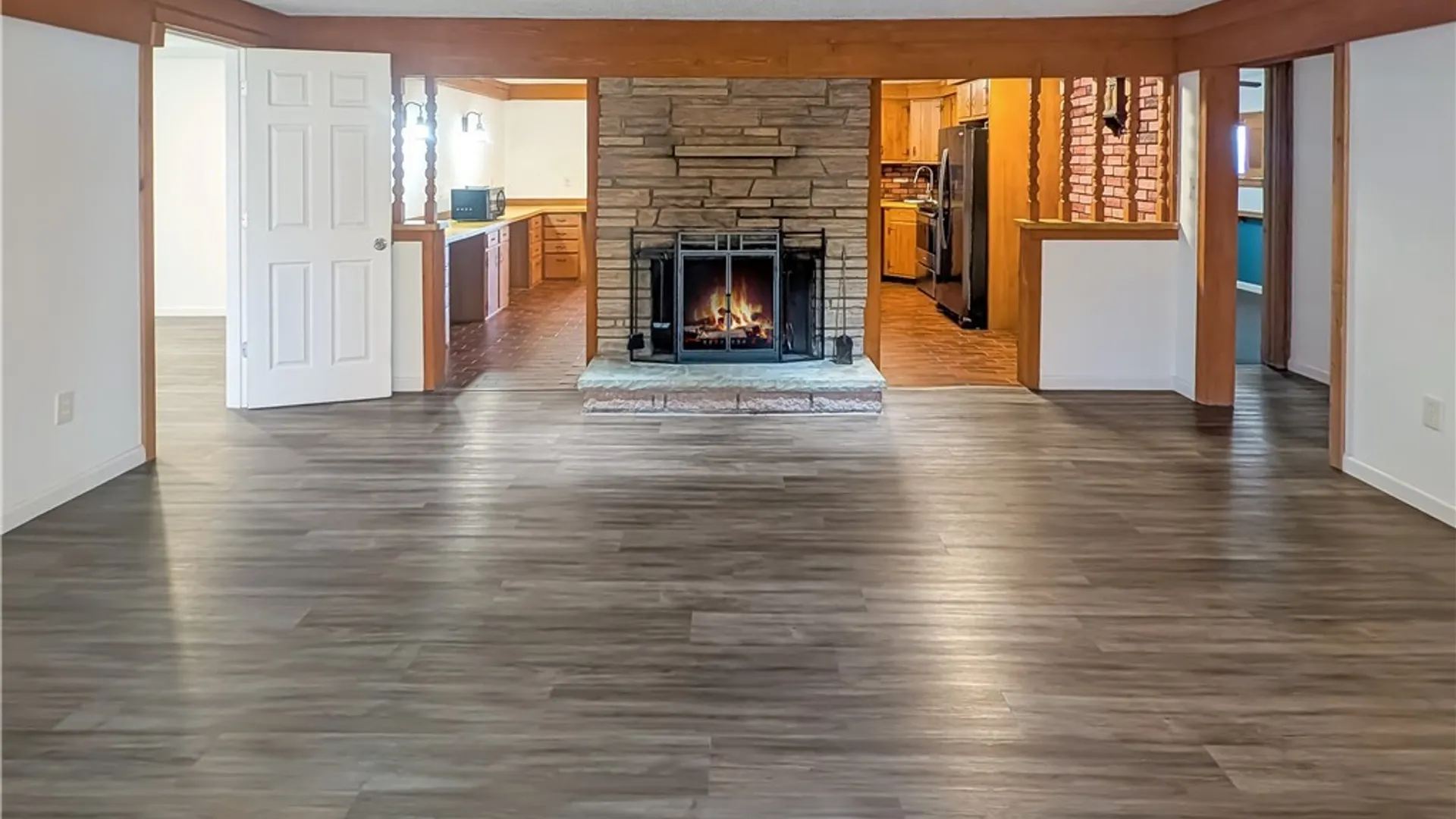 Property at 6040 & 6044 Mill Road, Chautauqua, NY 14757 7