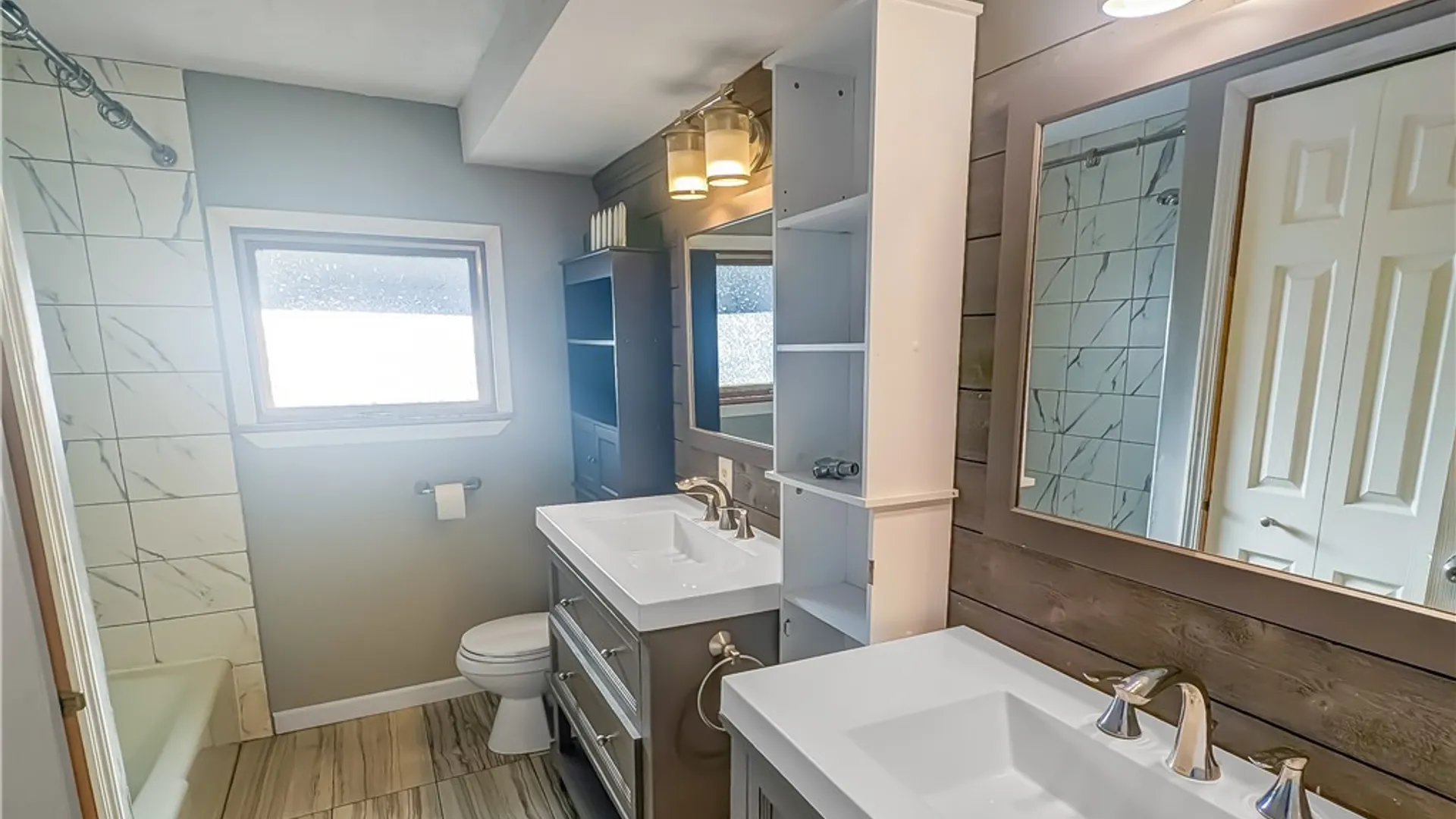 Property at 6040 & 6044 Mill Road, Chautauqua, NY 14757 8