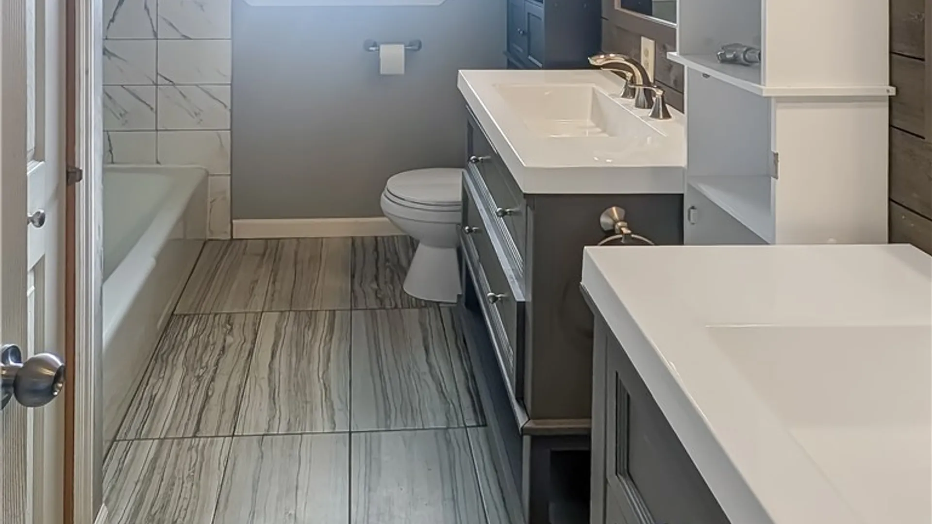 Property at 6040 & 6044 Mill Road, Chautauqua, NY 14757 9