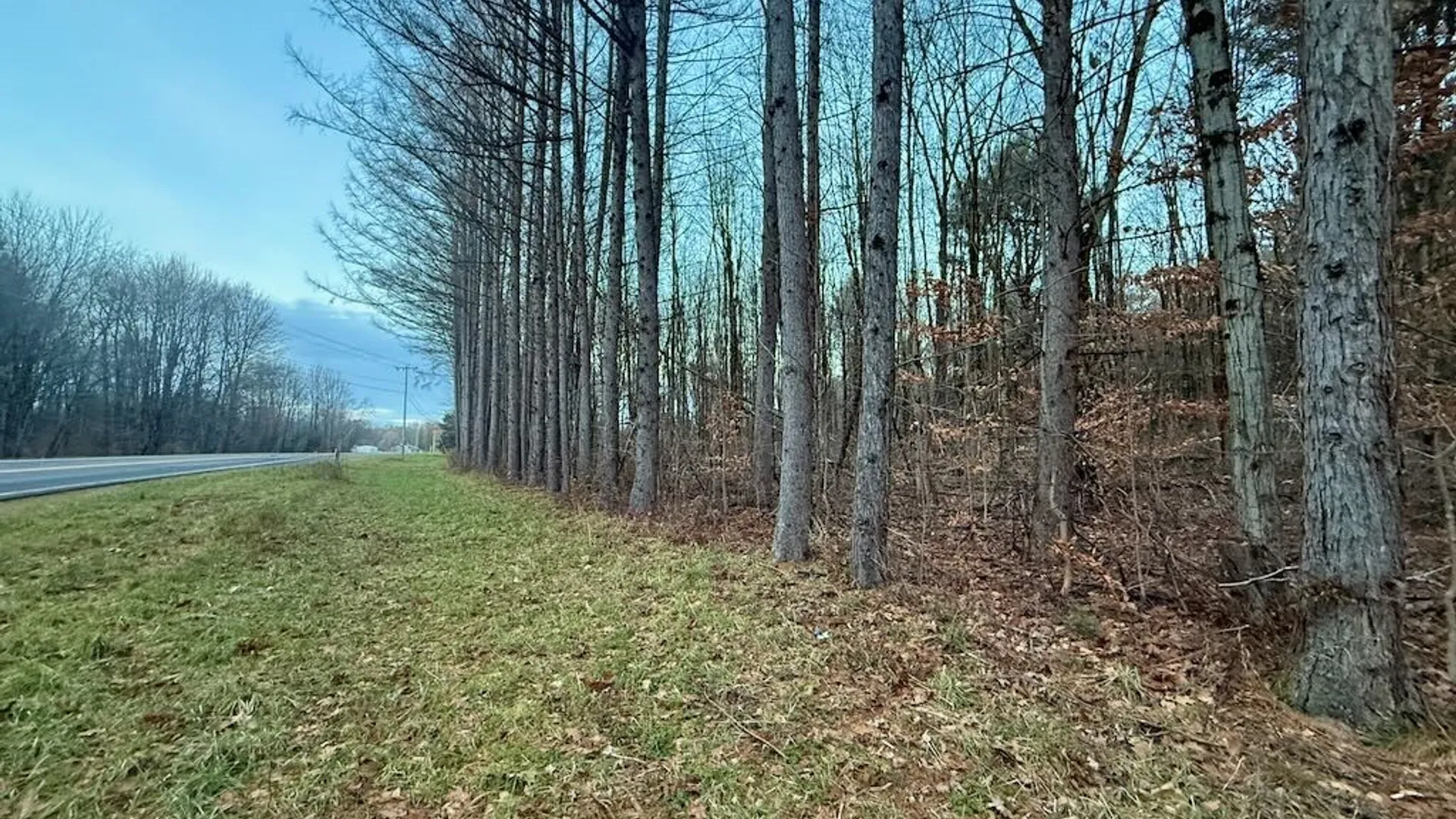 Property at 657 County Route 48, Albion, NY 13302 13