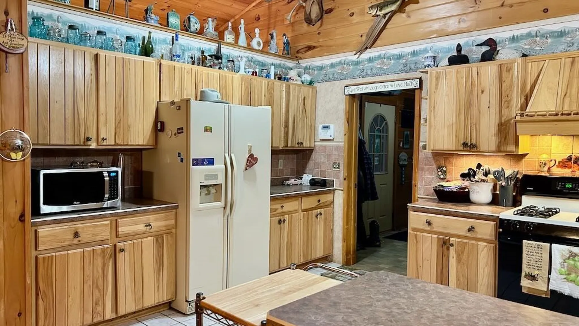 Property at 657 County Route 48, Albion, NY 13302 18