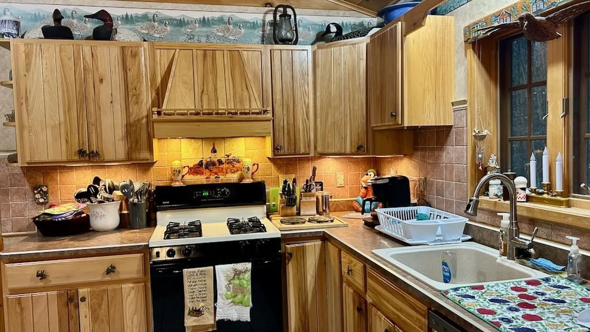 Property at 657 County Route 48, Albion, NY 13302 19