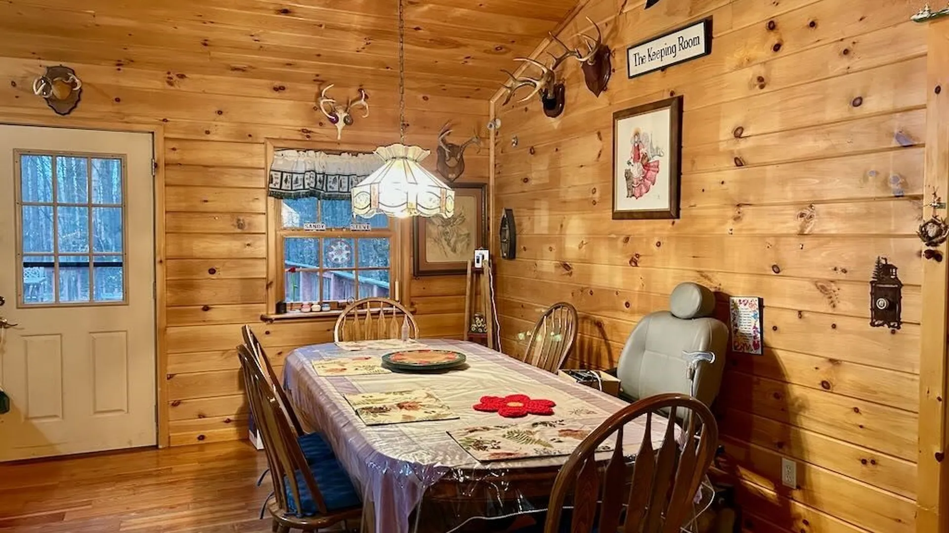 Property at 657 County Route 48, Albion, NY 13302 21