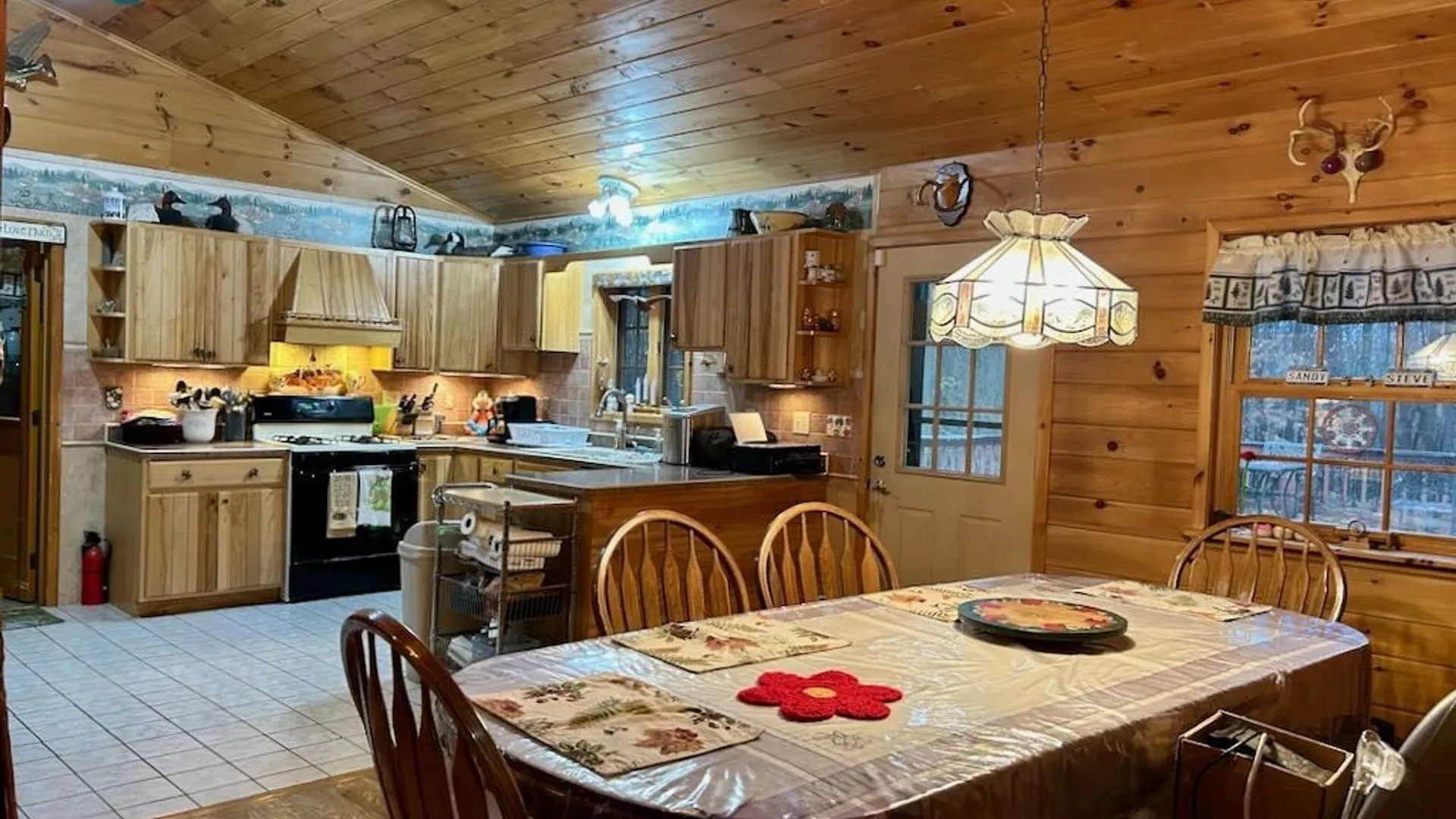 Property at 657 County Route 48, Albion, NY 13302 23