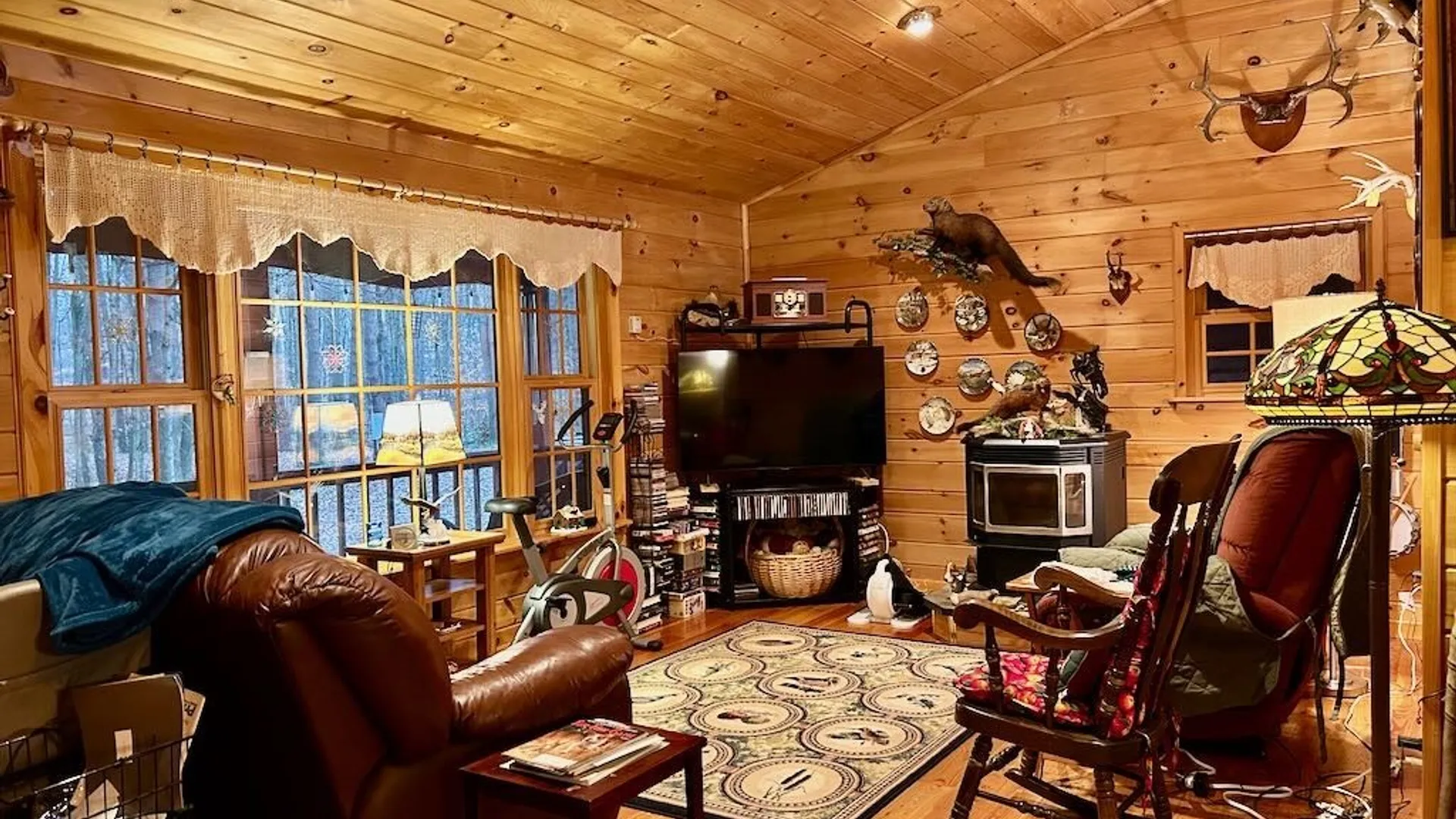 Property at 657 County Route 48, Albion, NY 13302 24