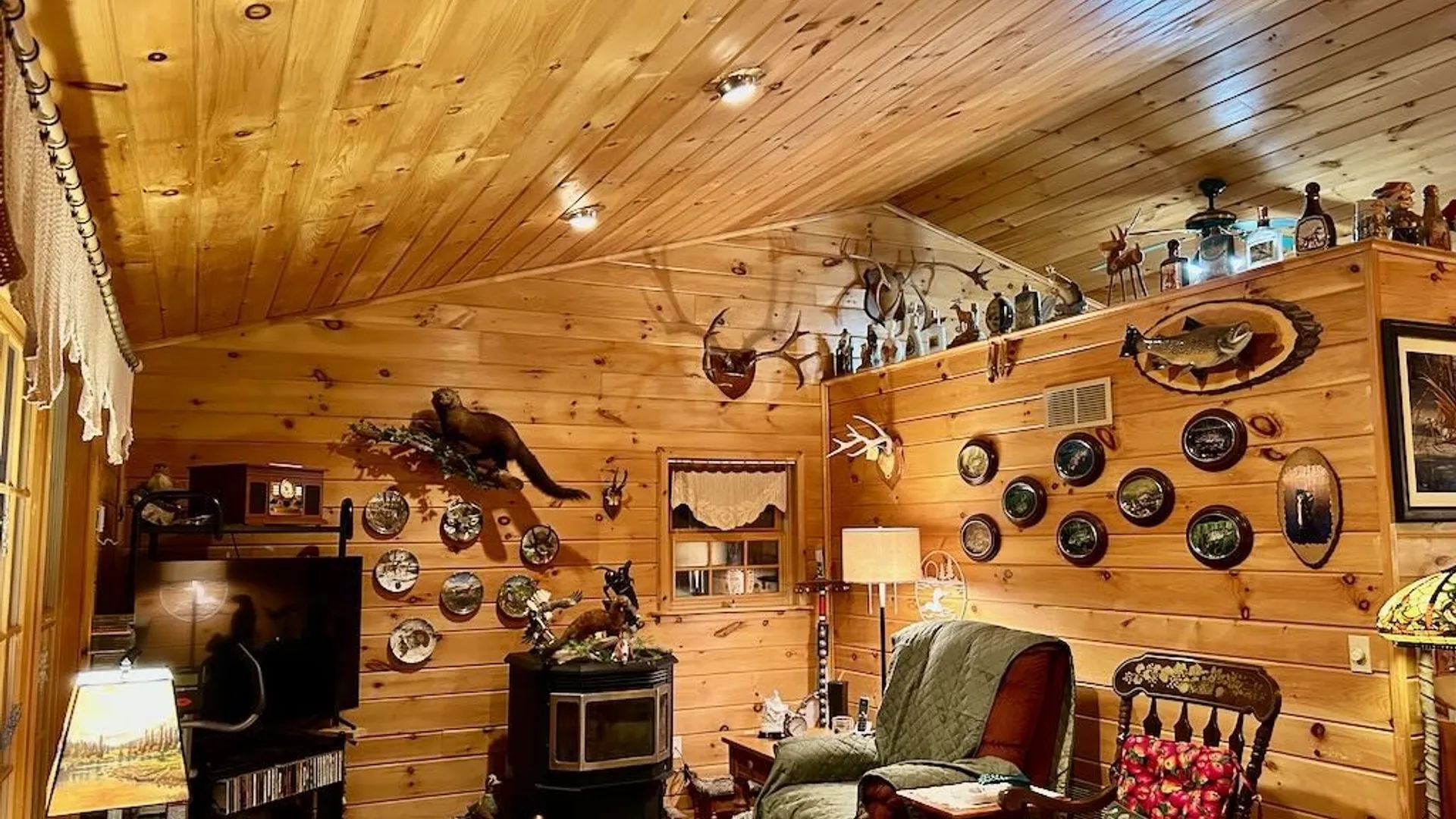 Property at 657 County Route 48, Albion, NY 13302 27