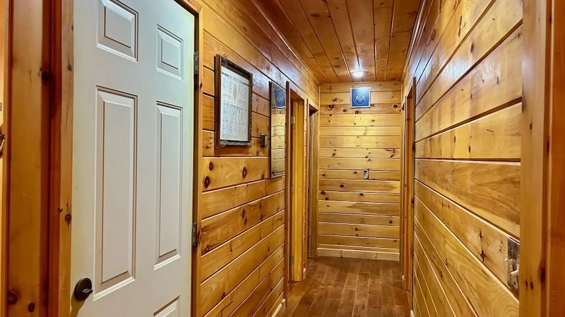 Property at 657 County Route 48, Albion, NY 13302 28