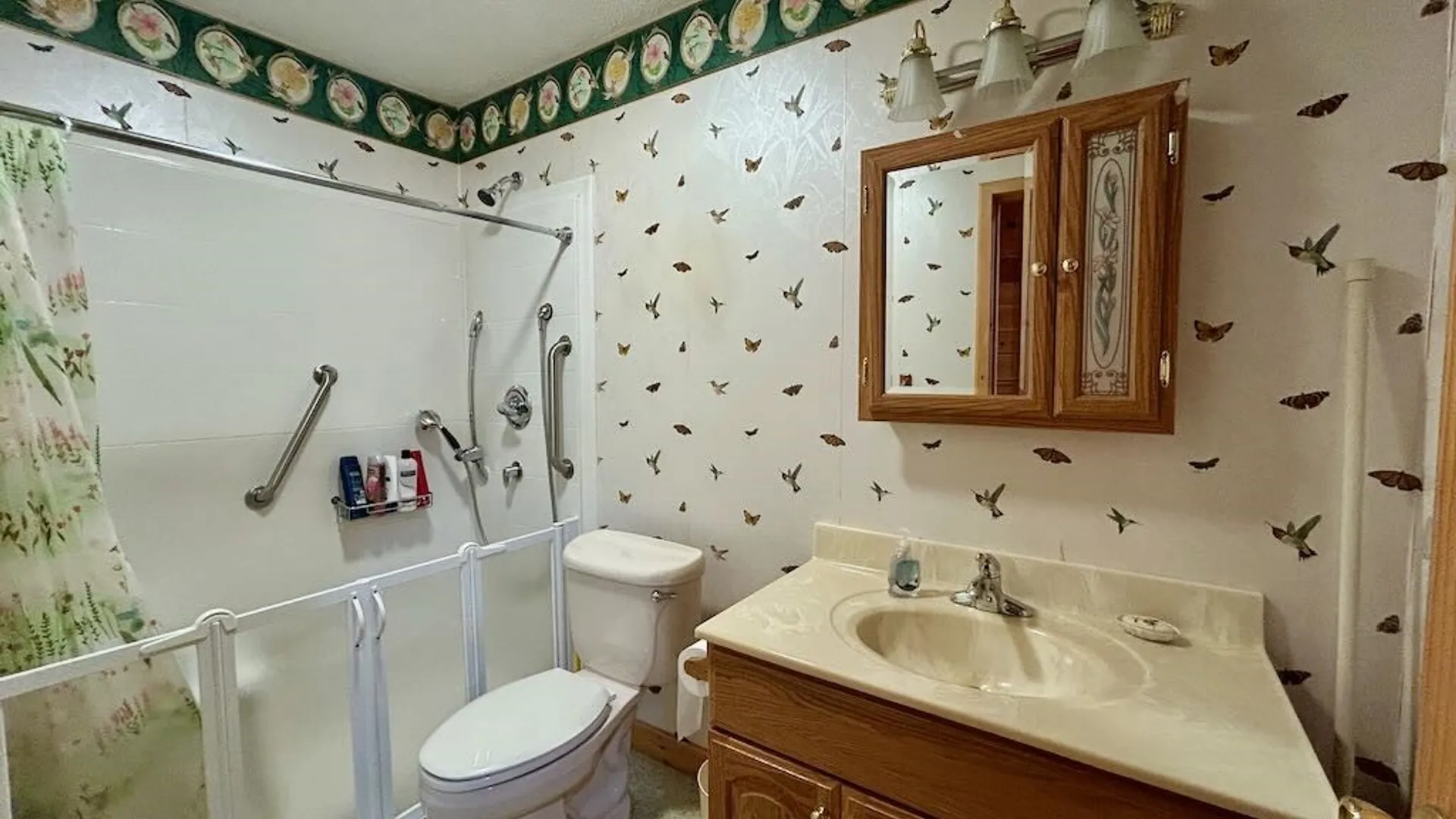 Property at 657 County Route 48, Albion, NY 13302 29