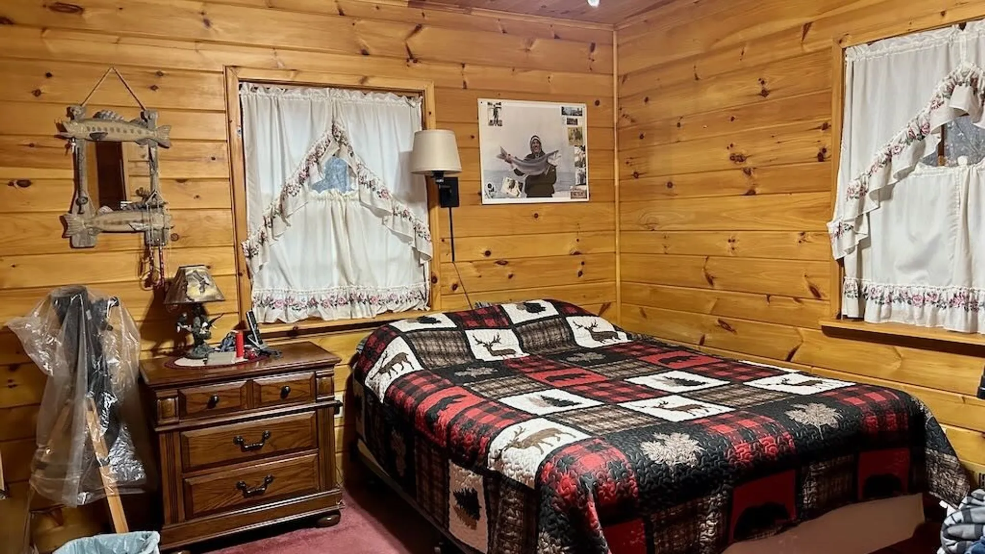 Property at 657 County Route 48, Albion, NY 13302 31